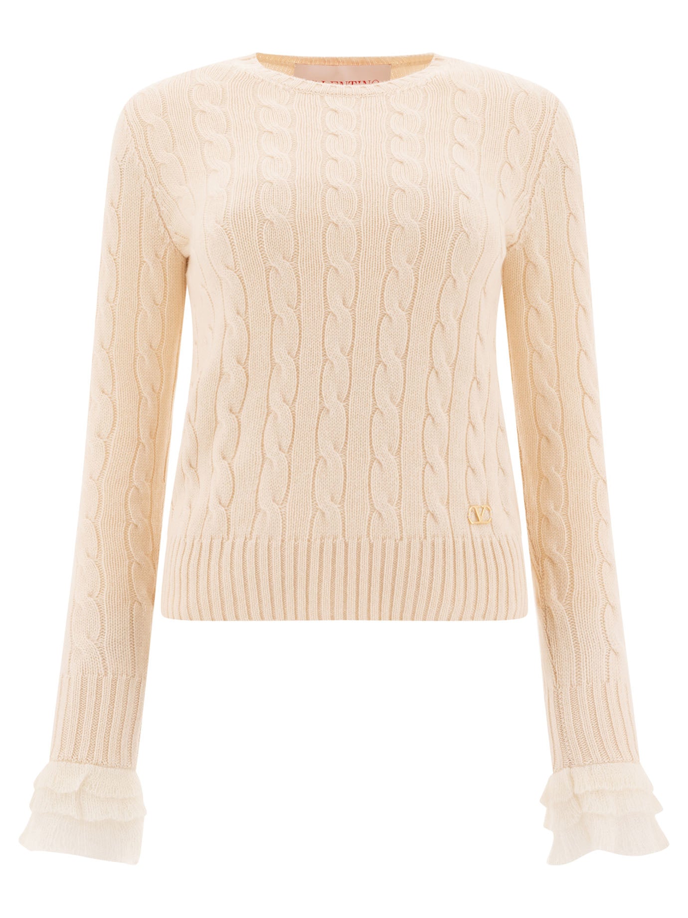 Valentino Knitwear