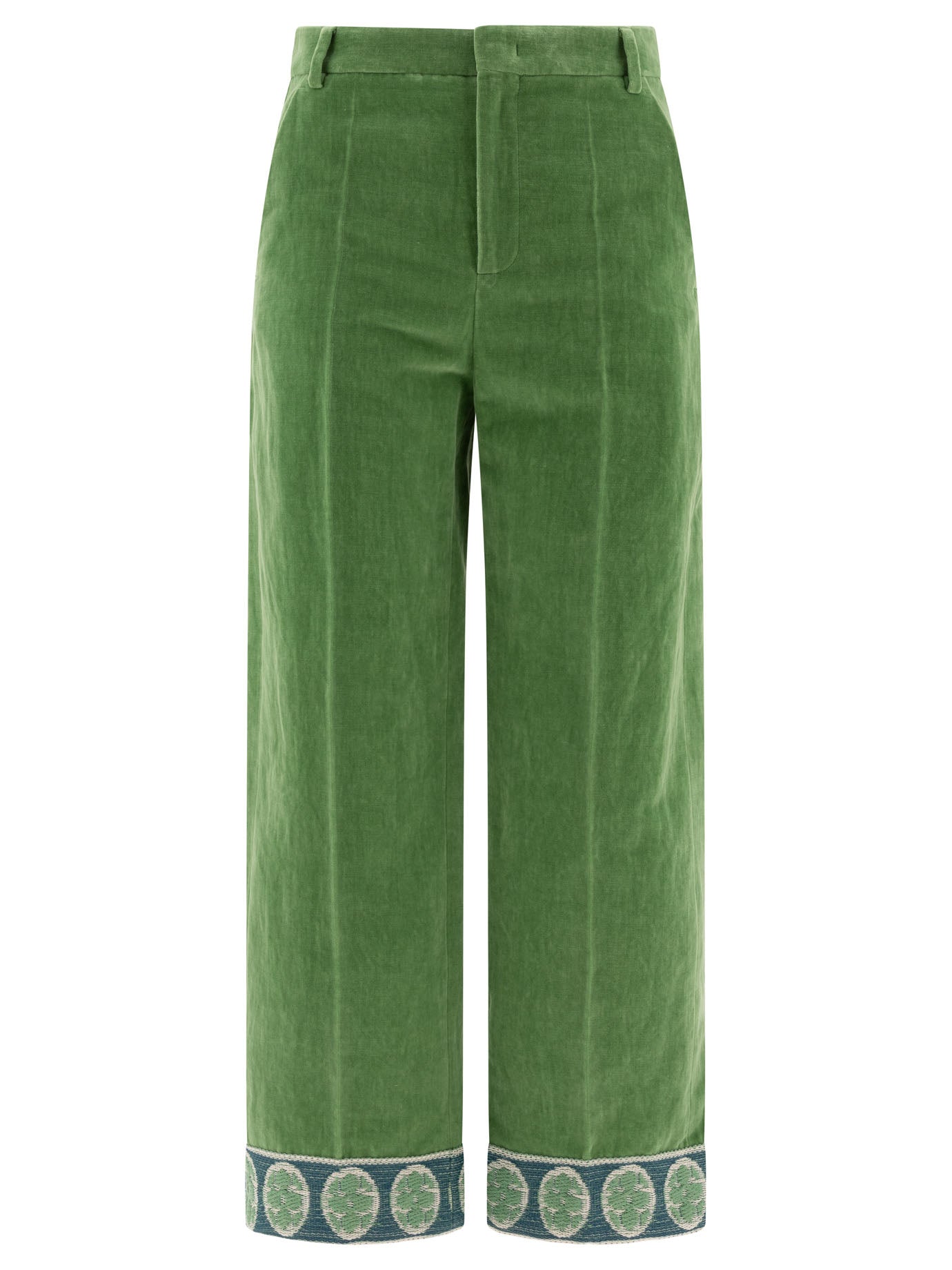 Valentino Trousers