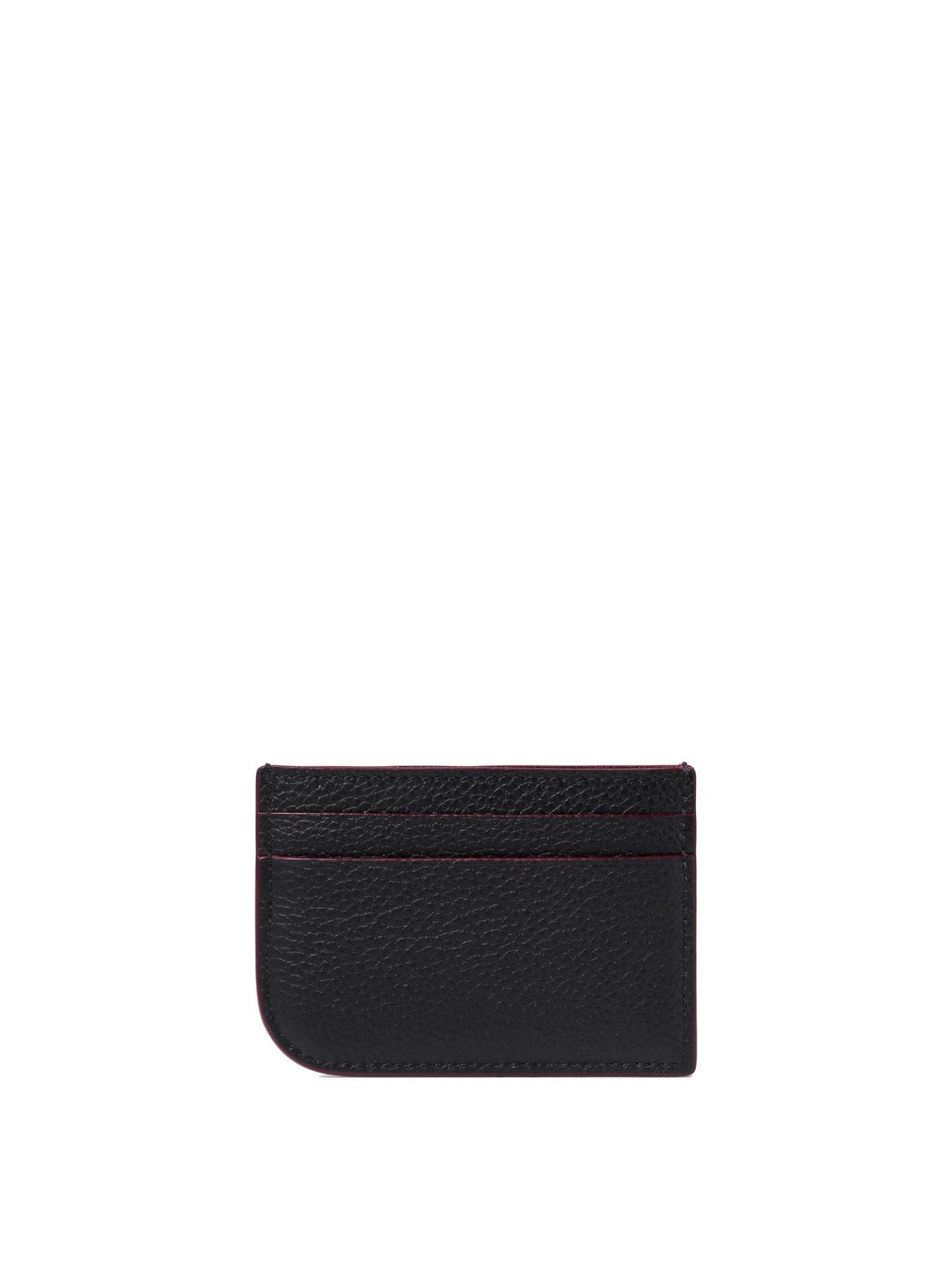 Alexander McQueen Wallets & Card Holders