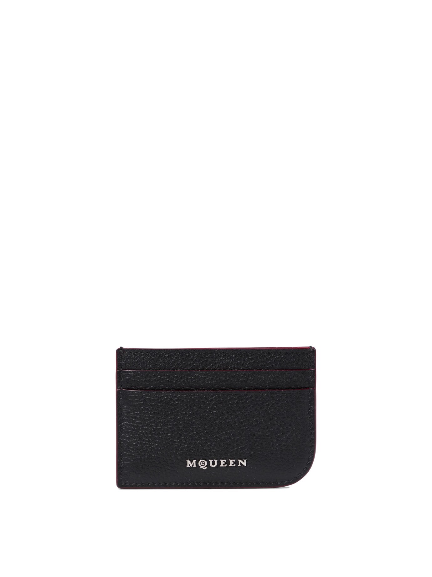 Alexander McQueen Wallets & Card Holders