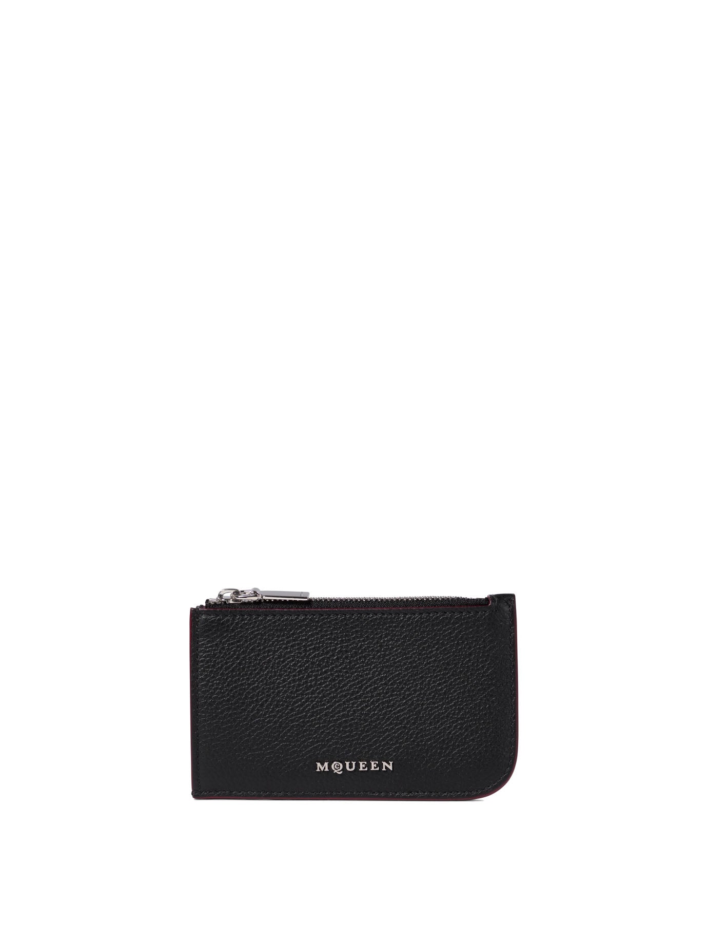 Alexander McQueen Wallets & Card Holders