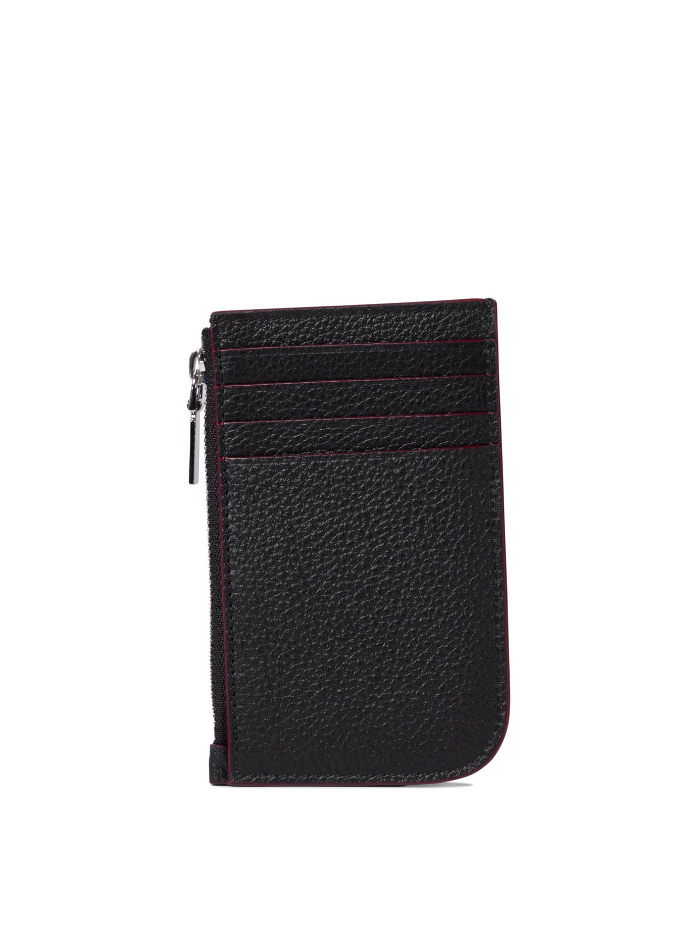 Alexander McQueen Wallets & Card Holders