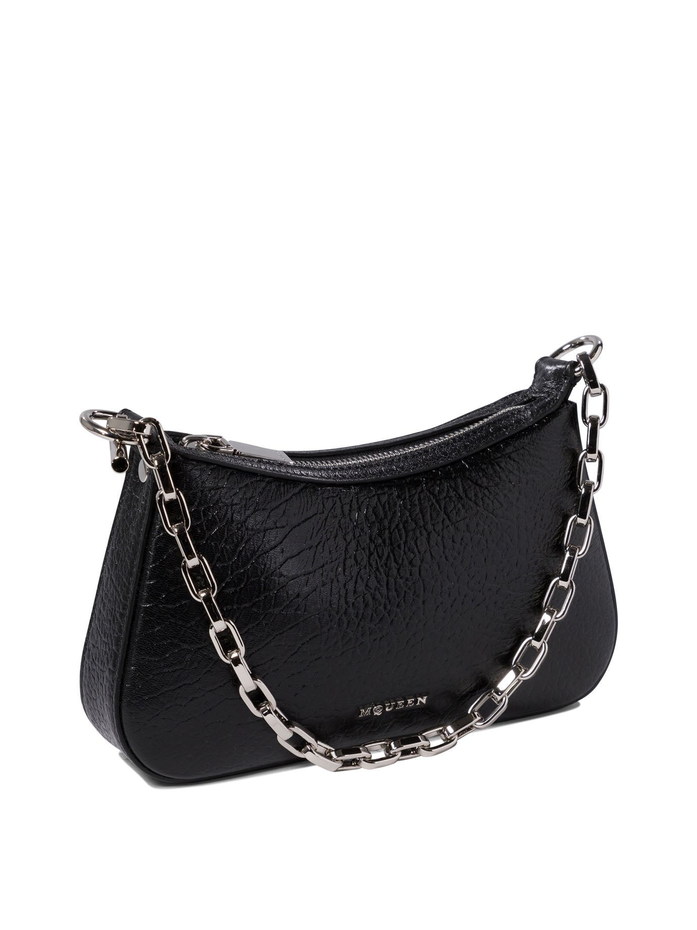 Alexander McQueen Shoulder Bags