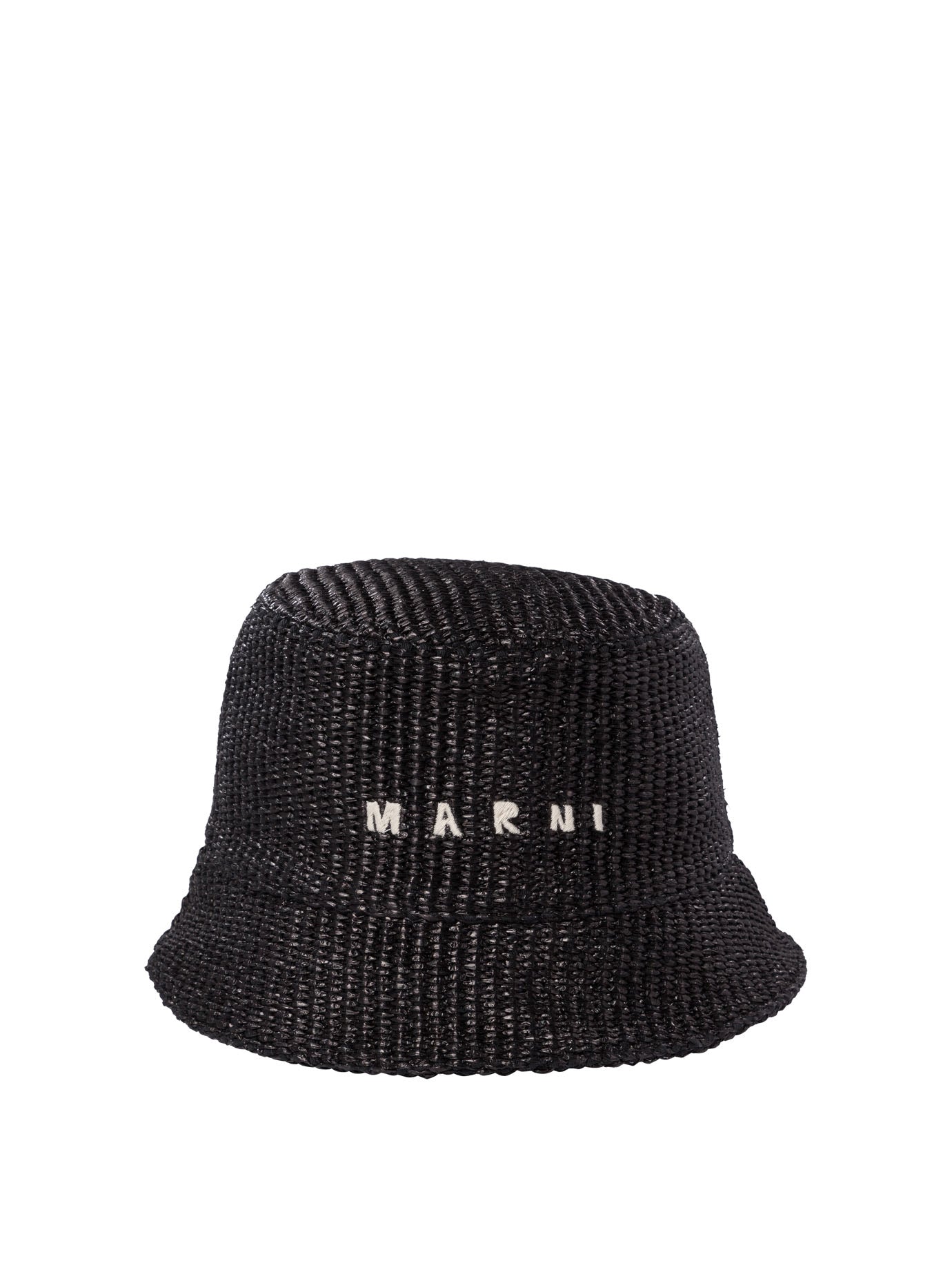 Marni Hats