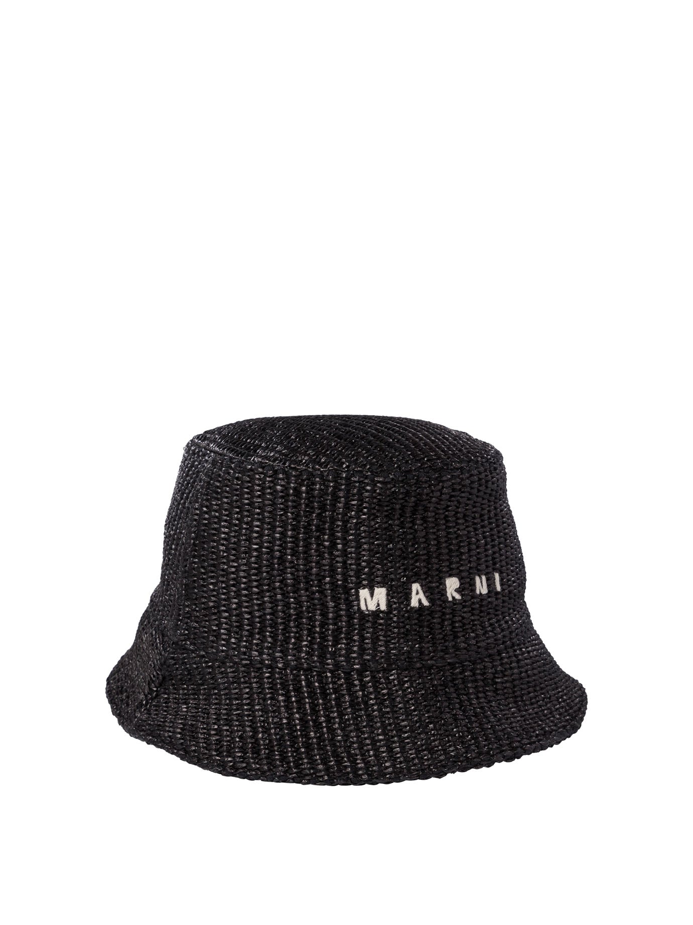 Marni Hats