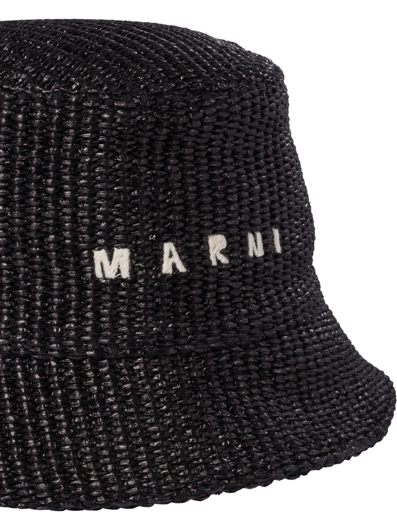 Marni Hats