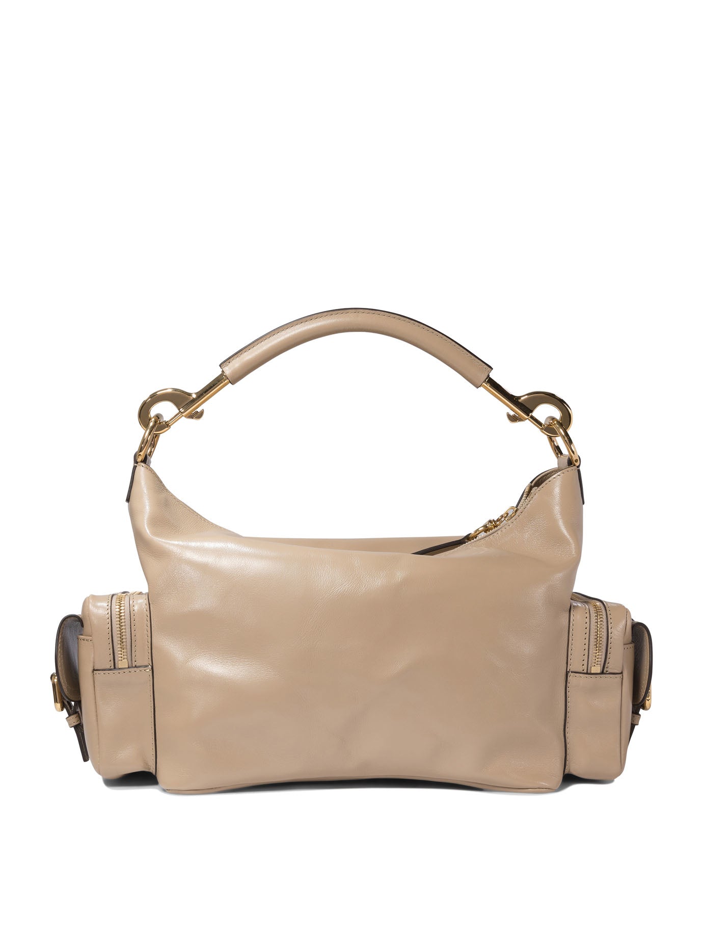 Chloé Shoulder Bags