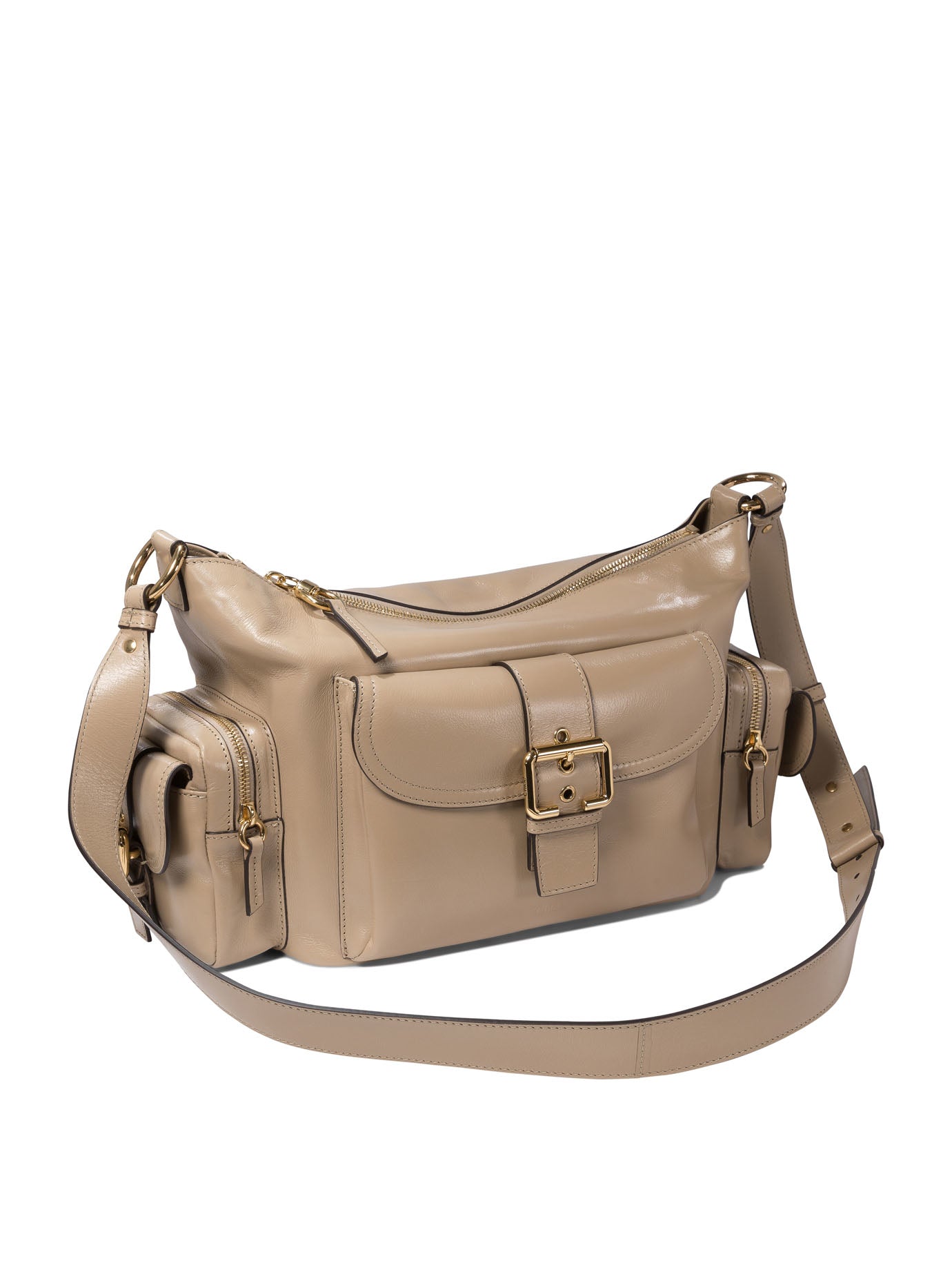 Chloé Shoulder Bags