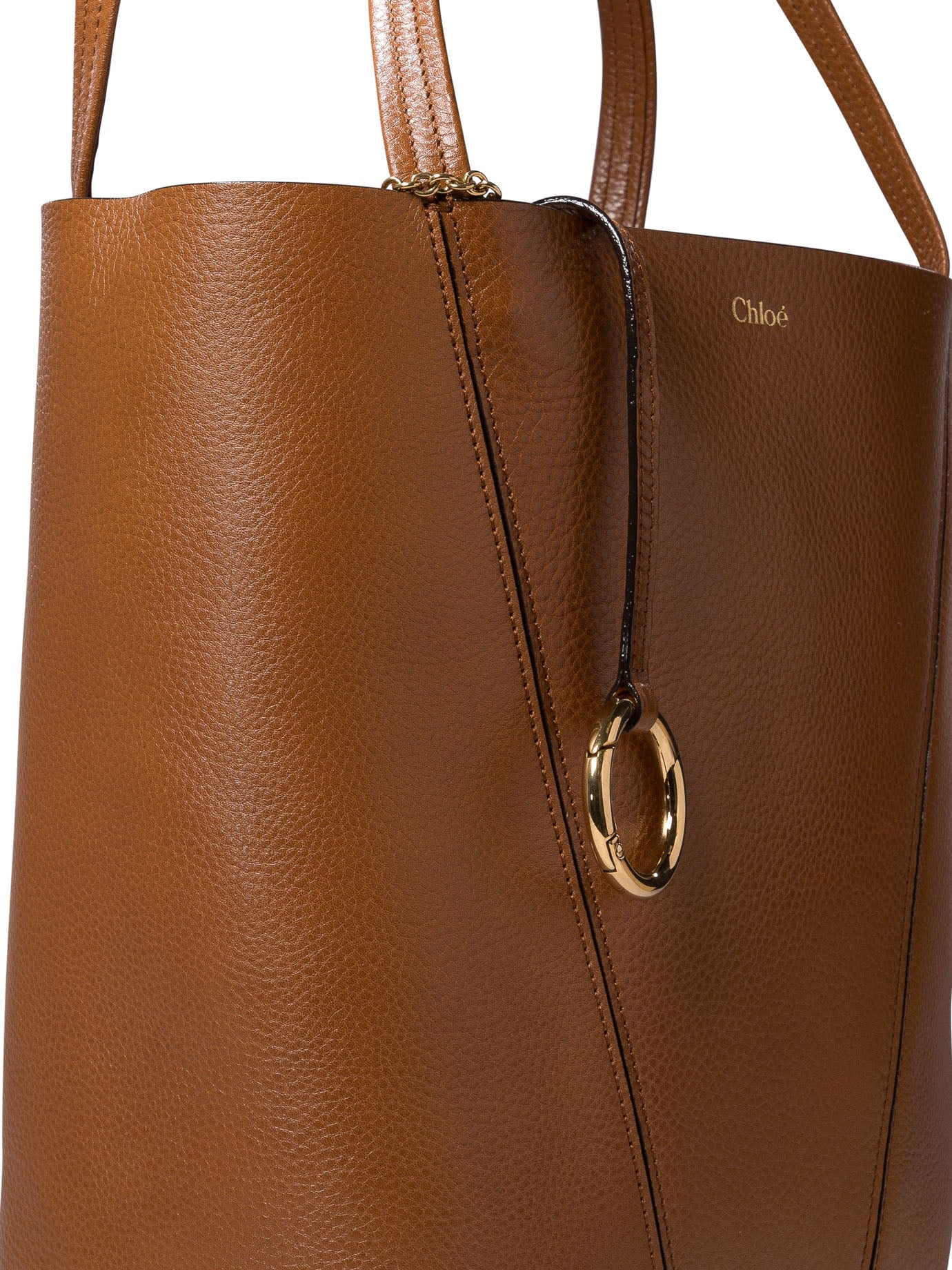 Chloé Shoulder Bags