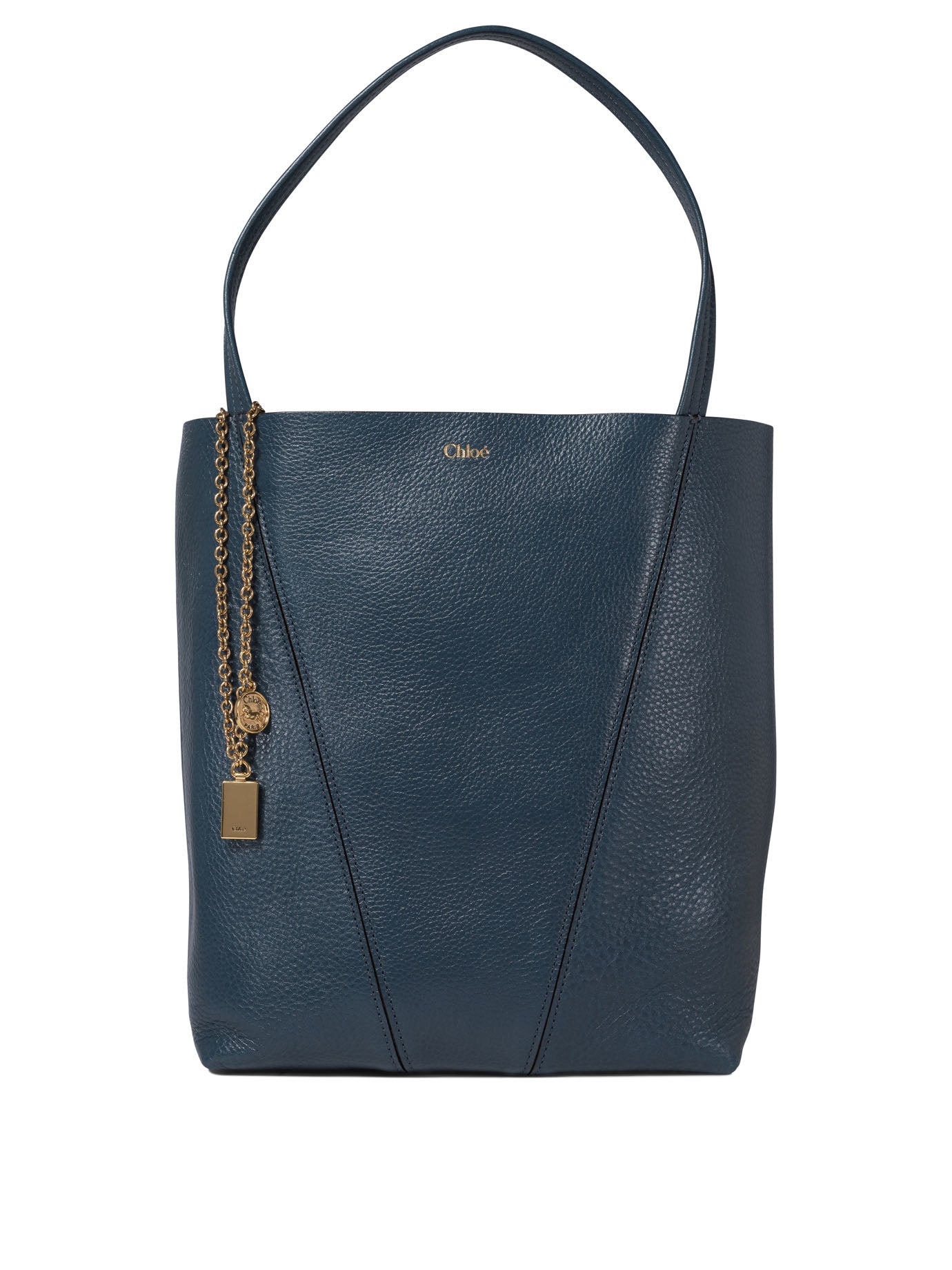 Chloé Shoulder Bags