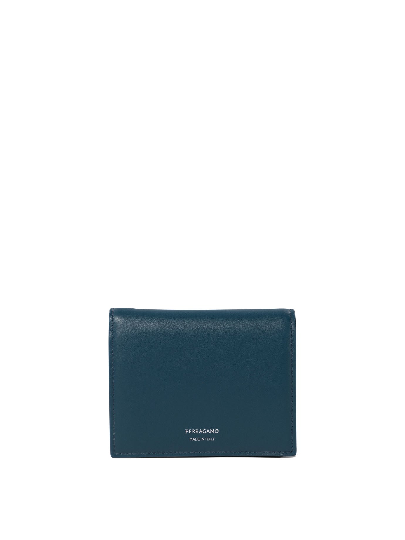 Ferragamo Wallets & Card Holders