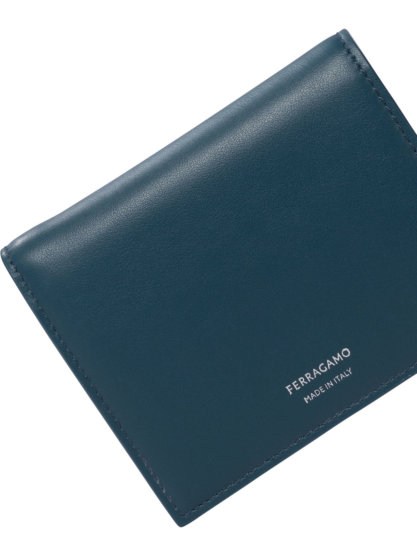 Ferragamo Wallets & Card Holders