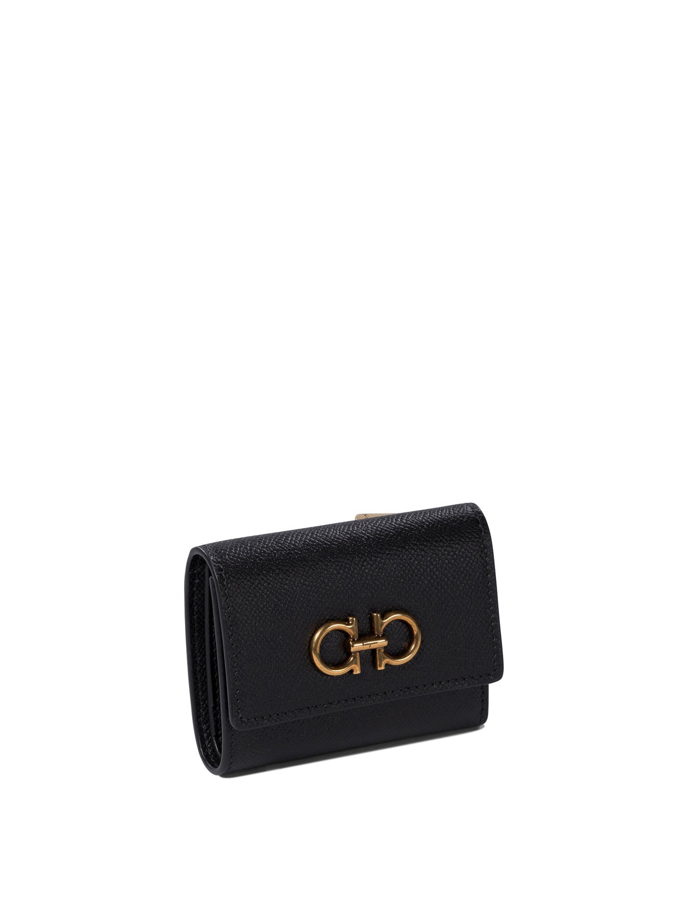 Ferragamo Wallets & Card Holders