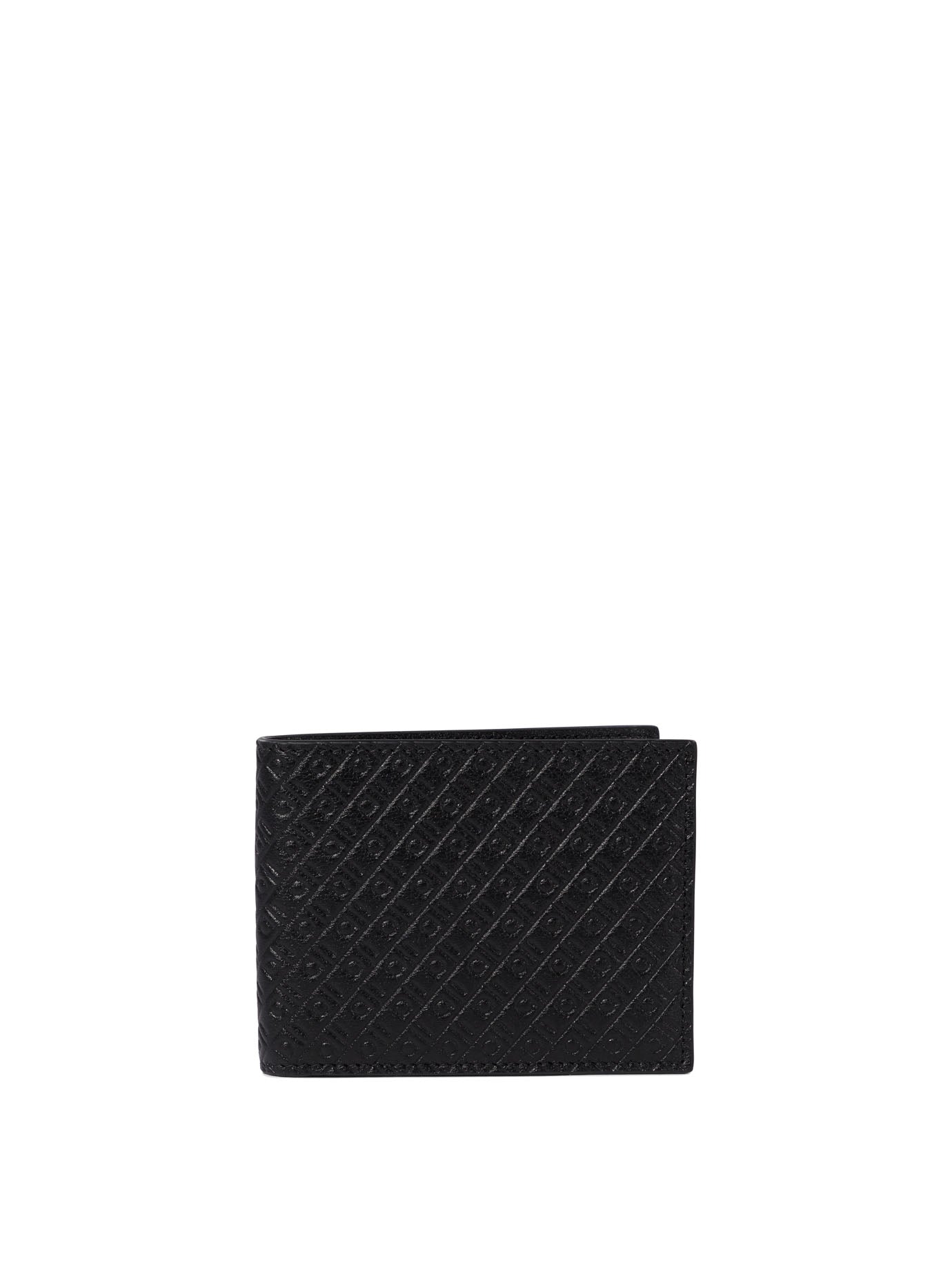 Ferragamo Wallets & Card Holders