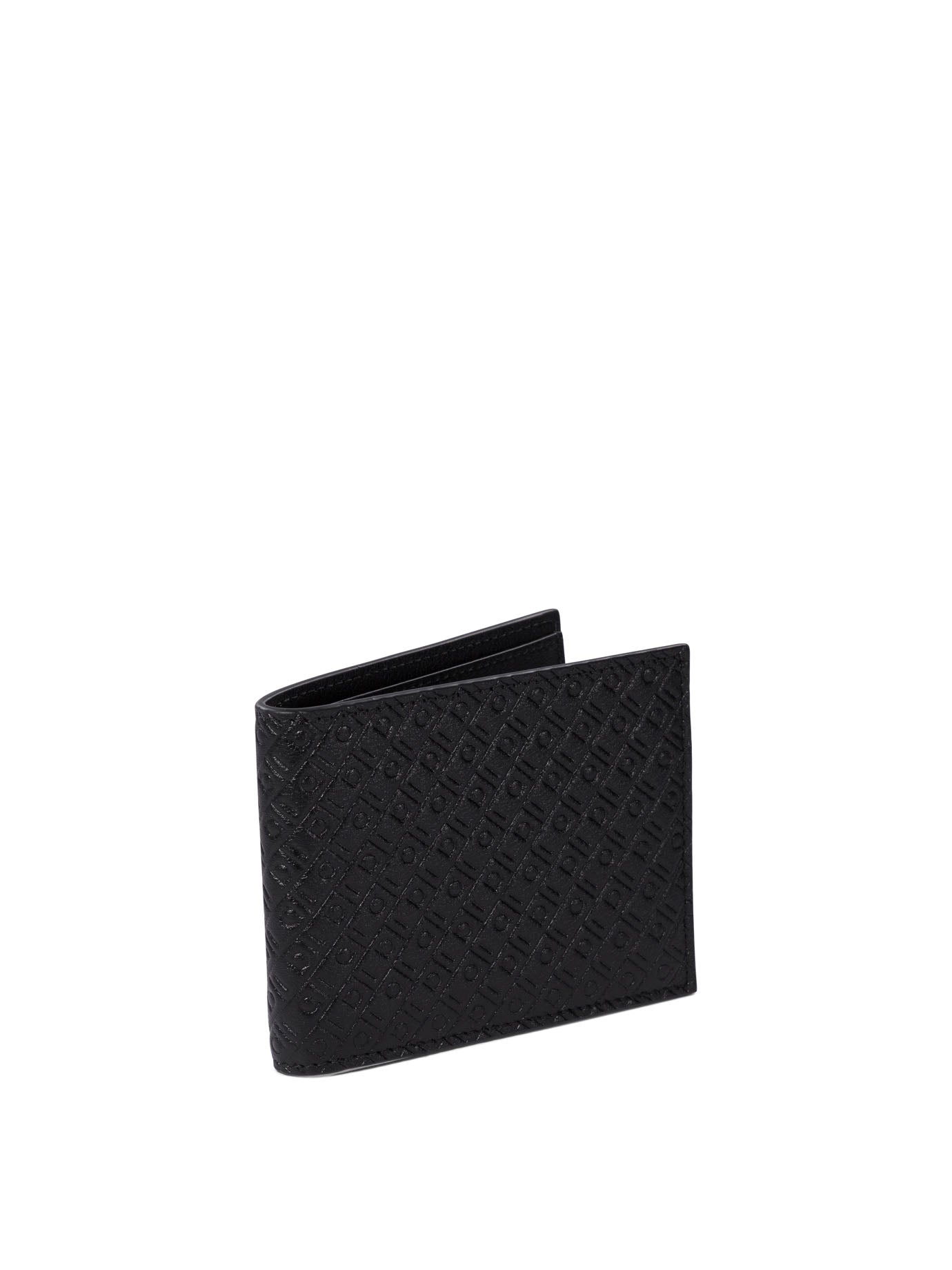 Ferragamo Wallets & Card Holders