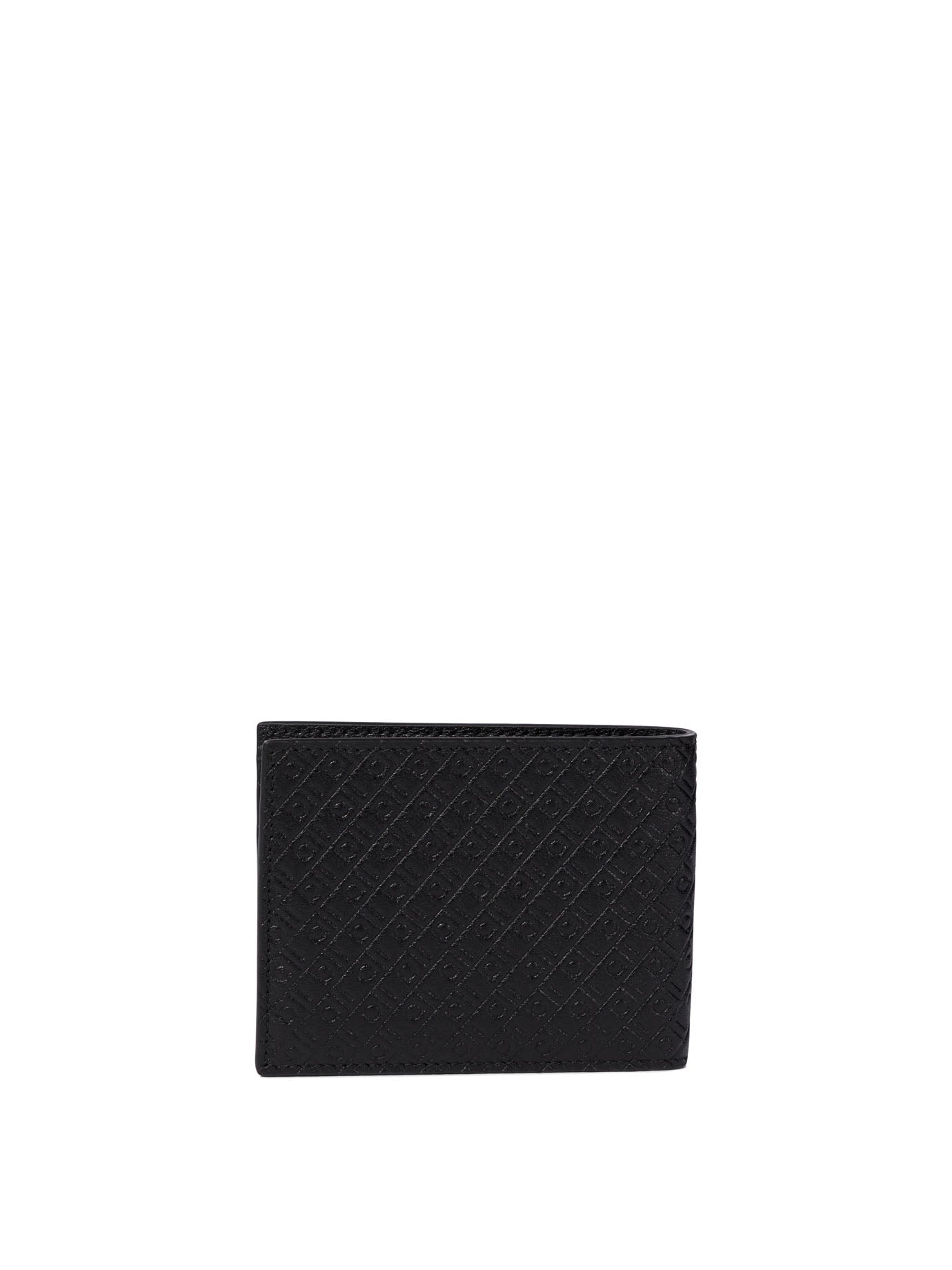 Ferragamo Wallets & Card Holders