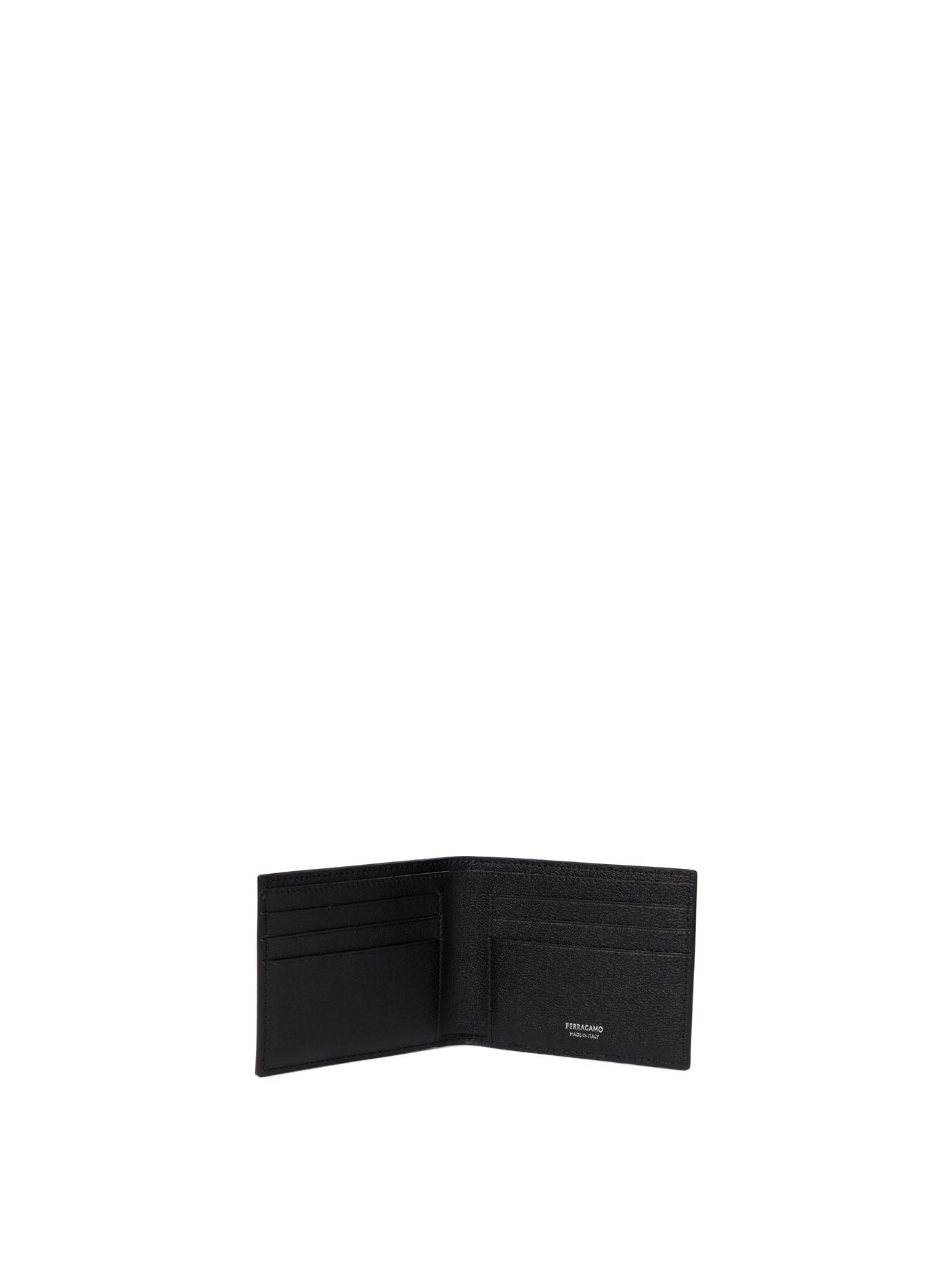 Ferragamo Wallets & Card Holders