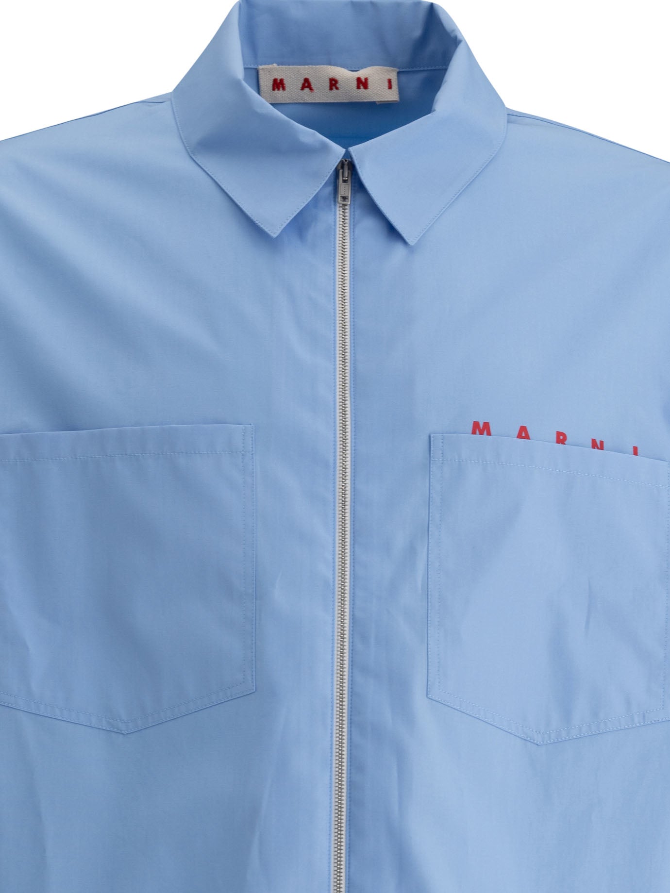 Marni Shirts