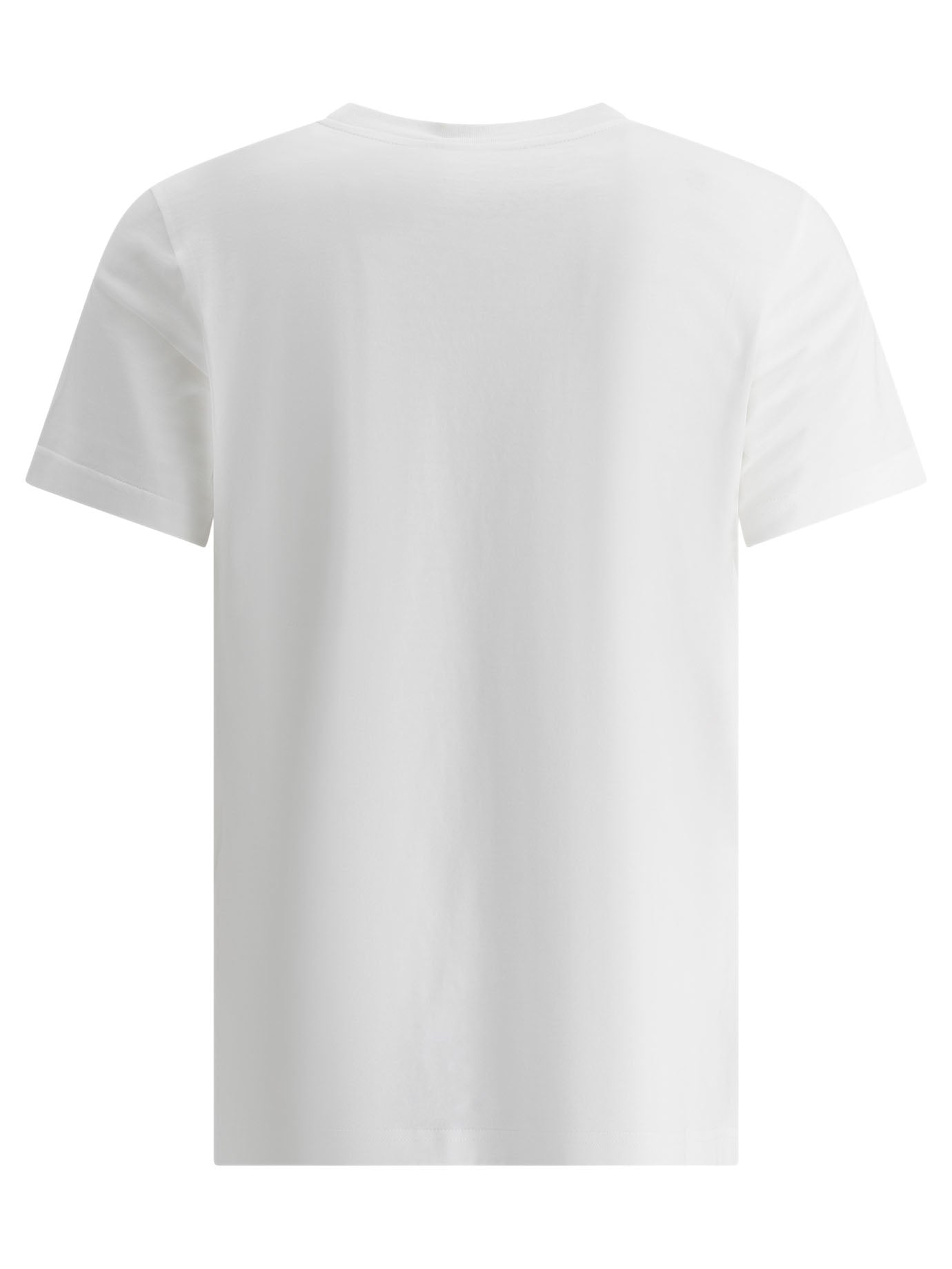 Marni T-Shirts