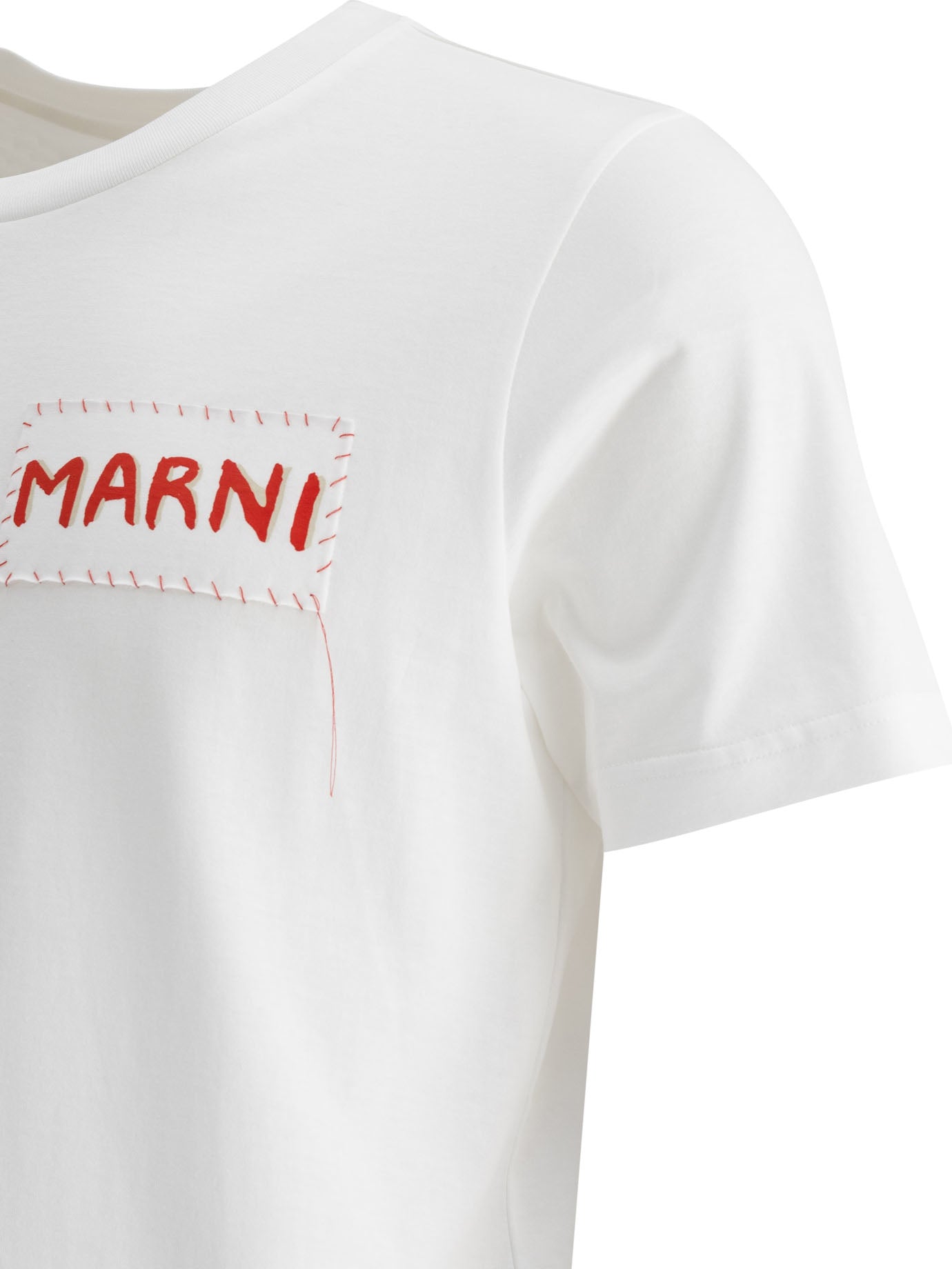 Marni T-Shirts