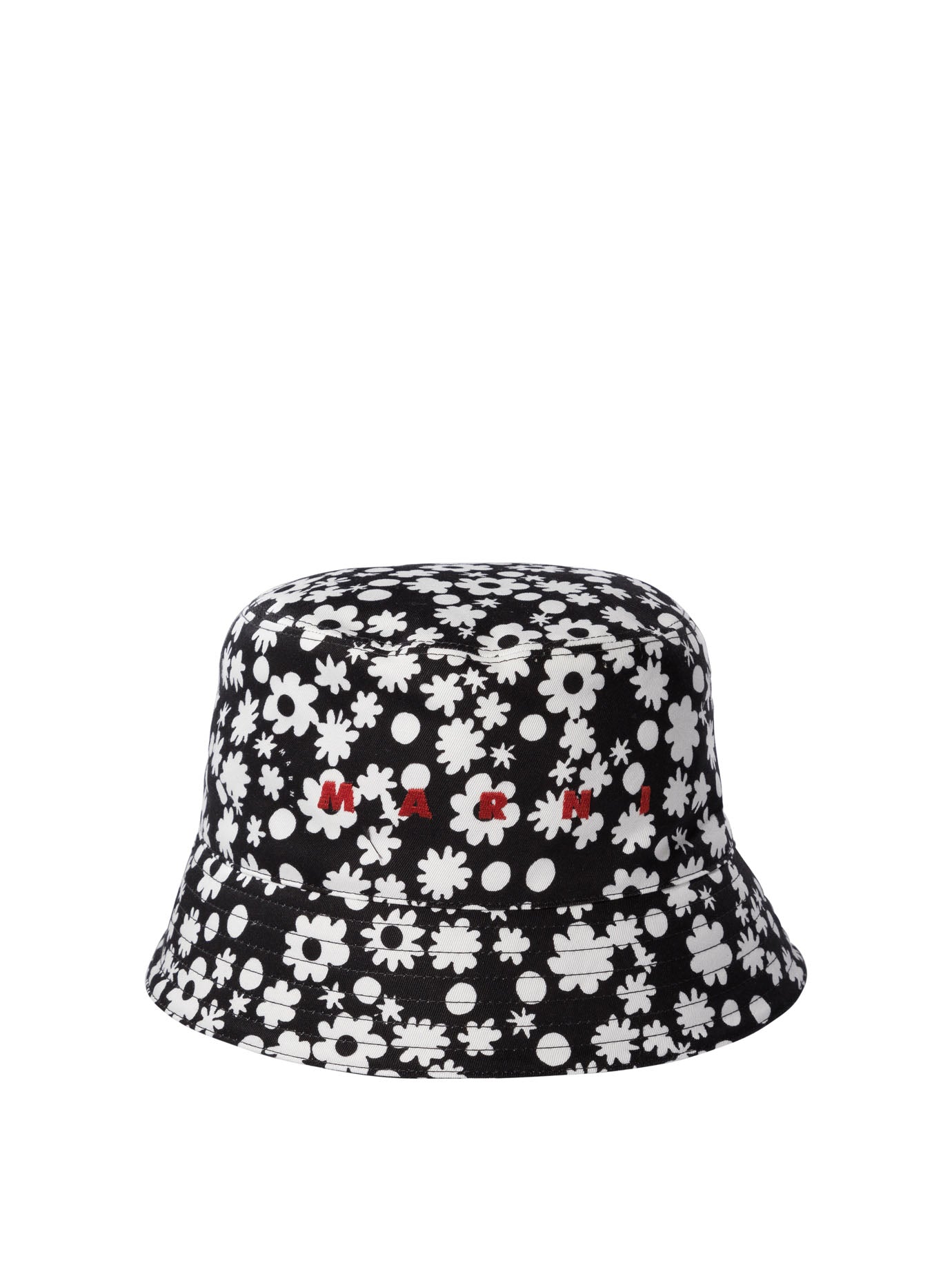 Marni Hats