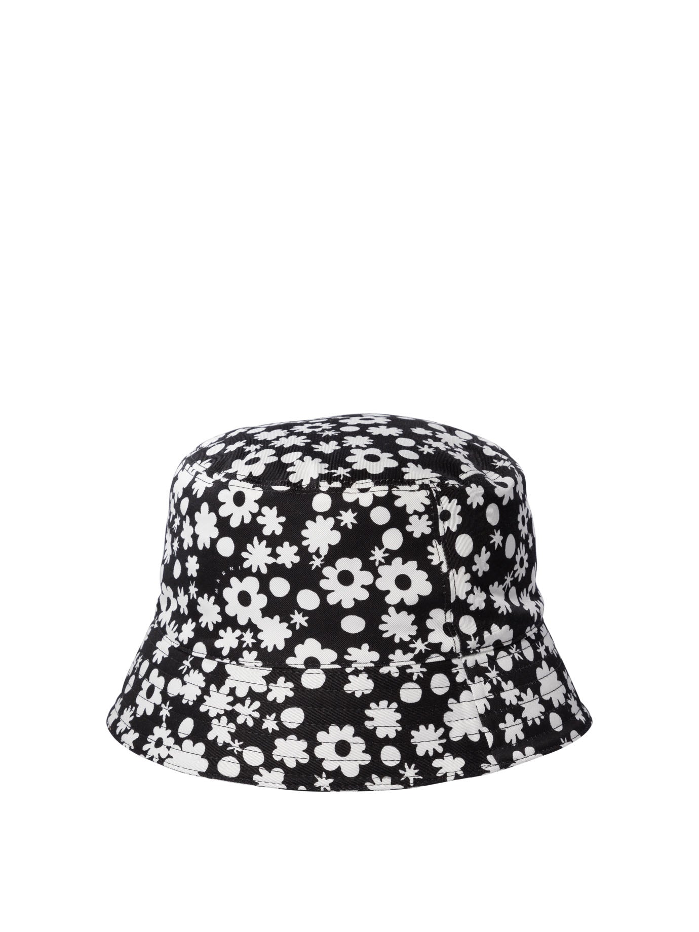 Marni Hats