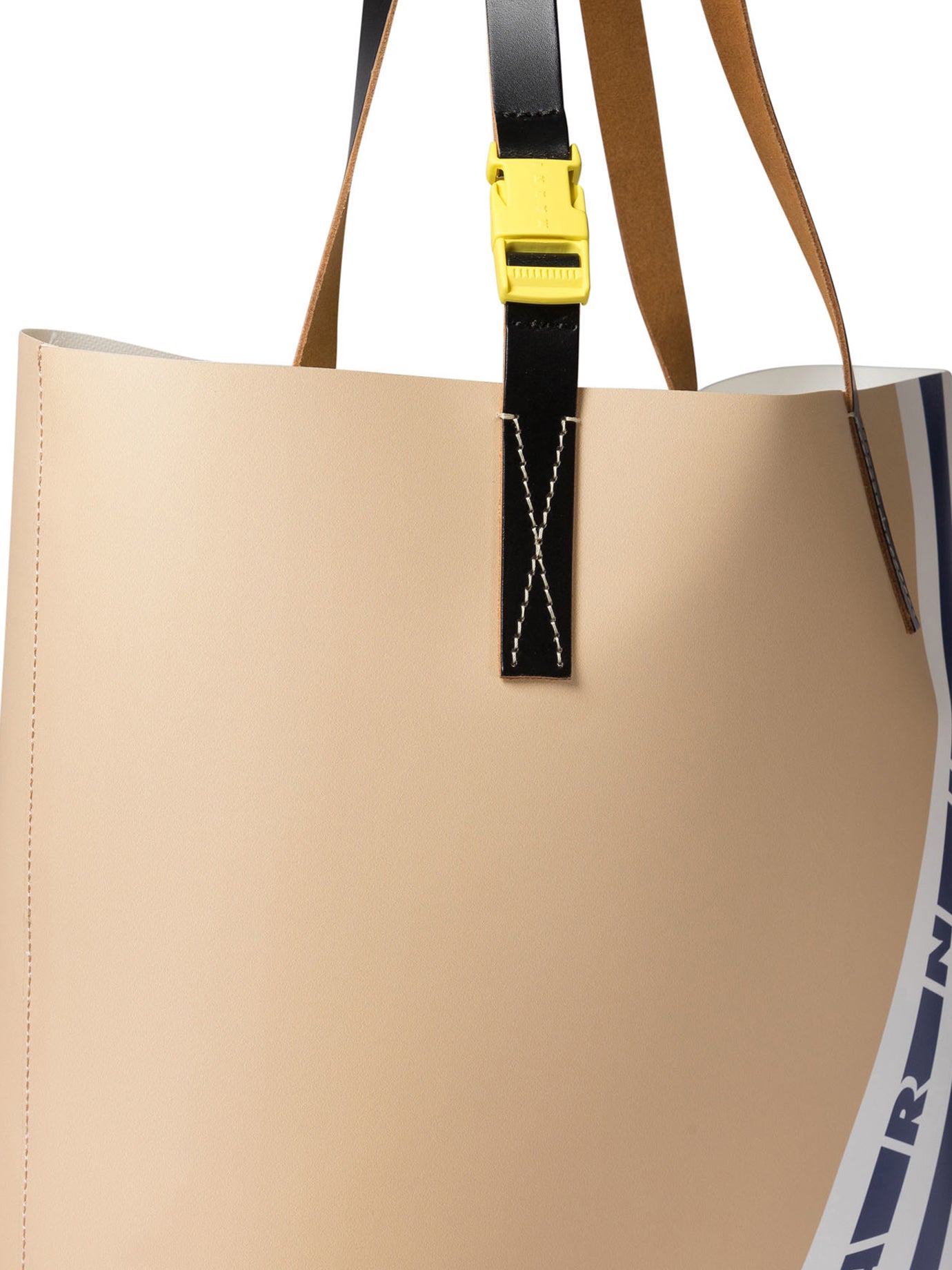 Marni Shoulder Bags