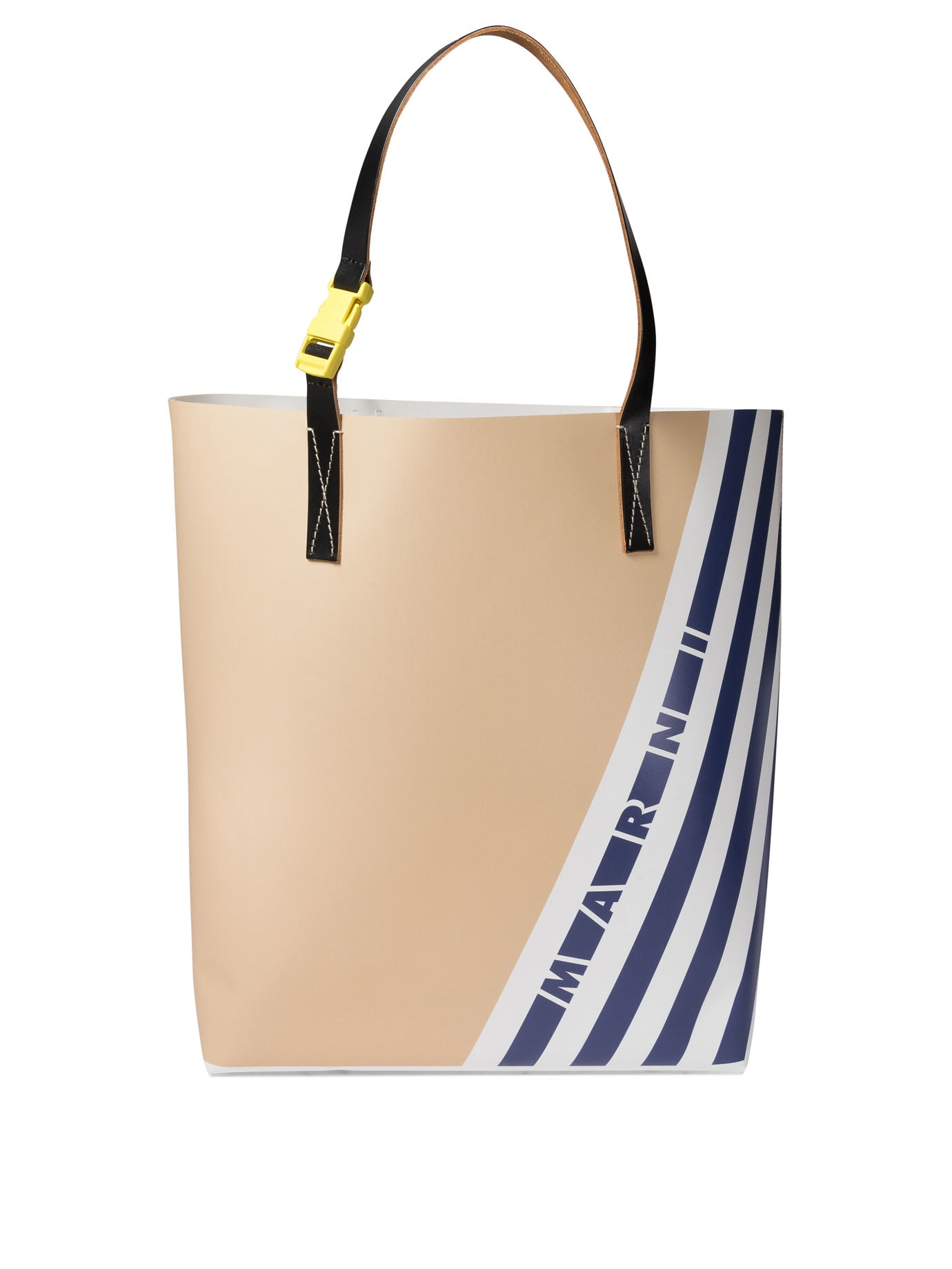 Marni Shoulder Bags