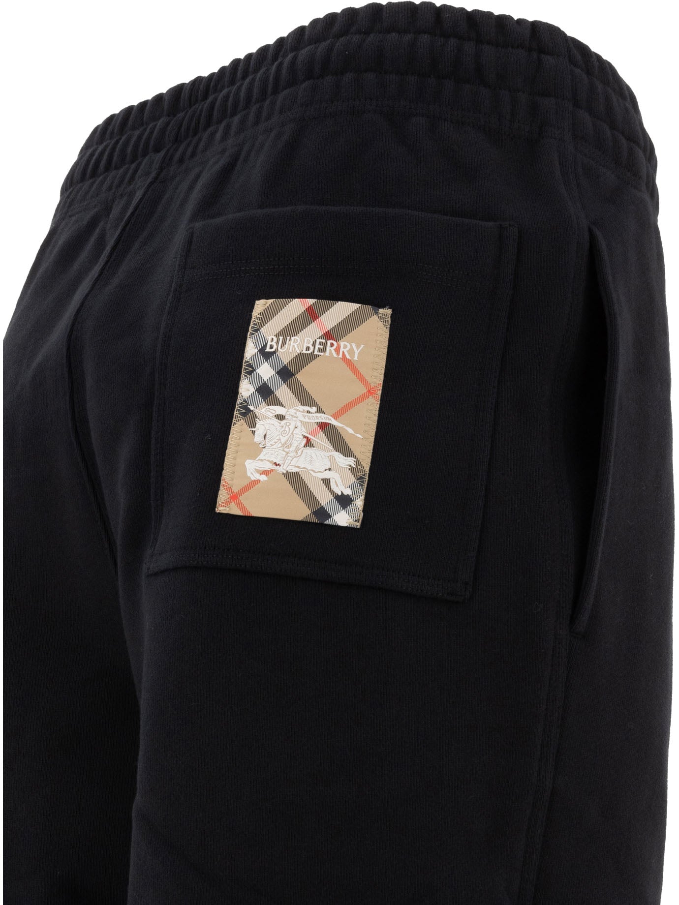 Burberry Trousers