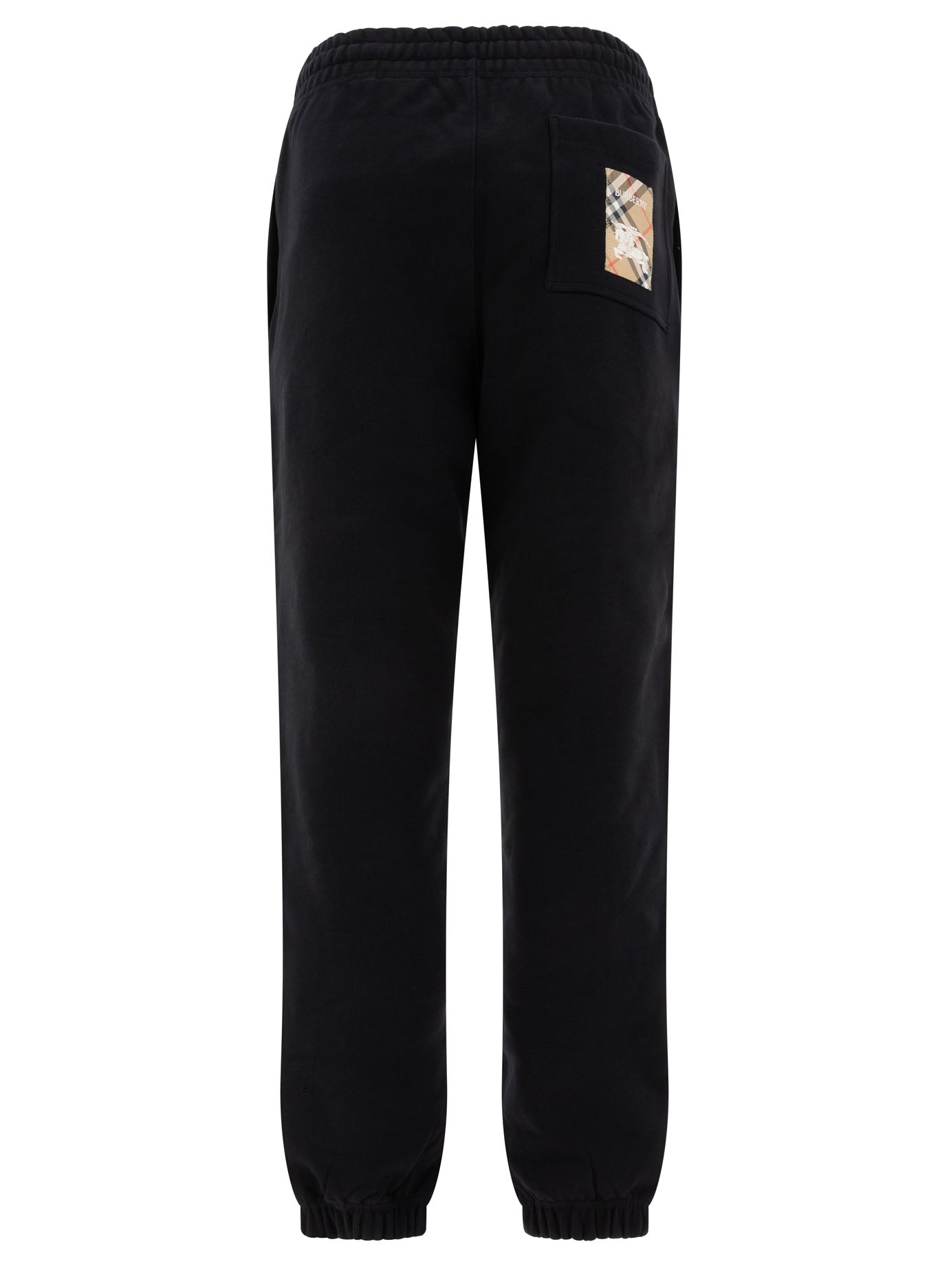 Burberry Trousers