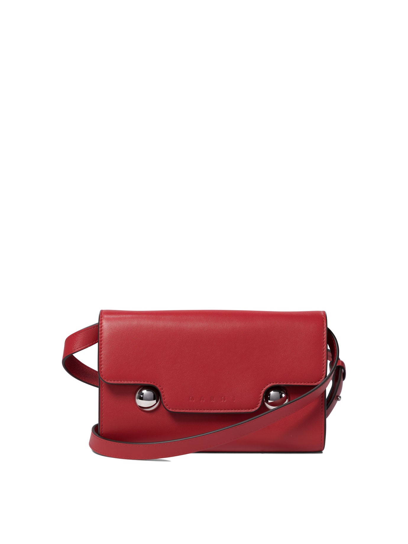 Marni Crossbody Bags