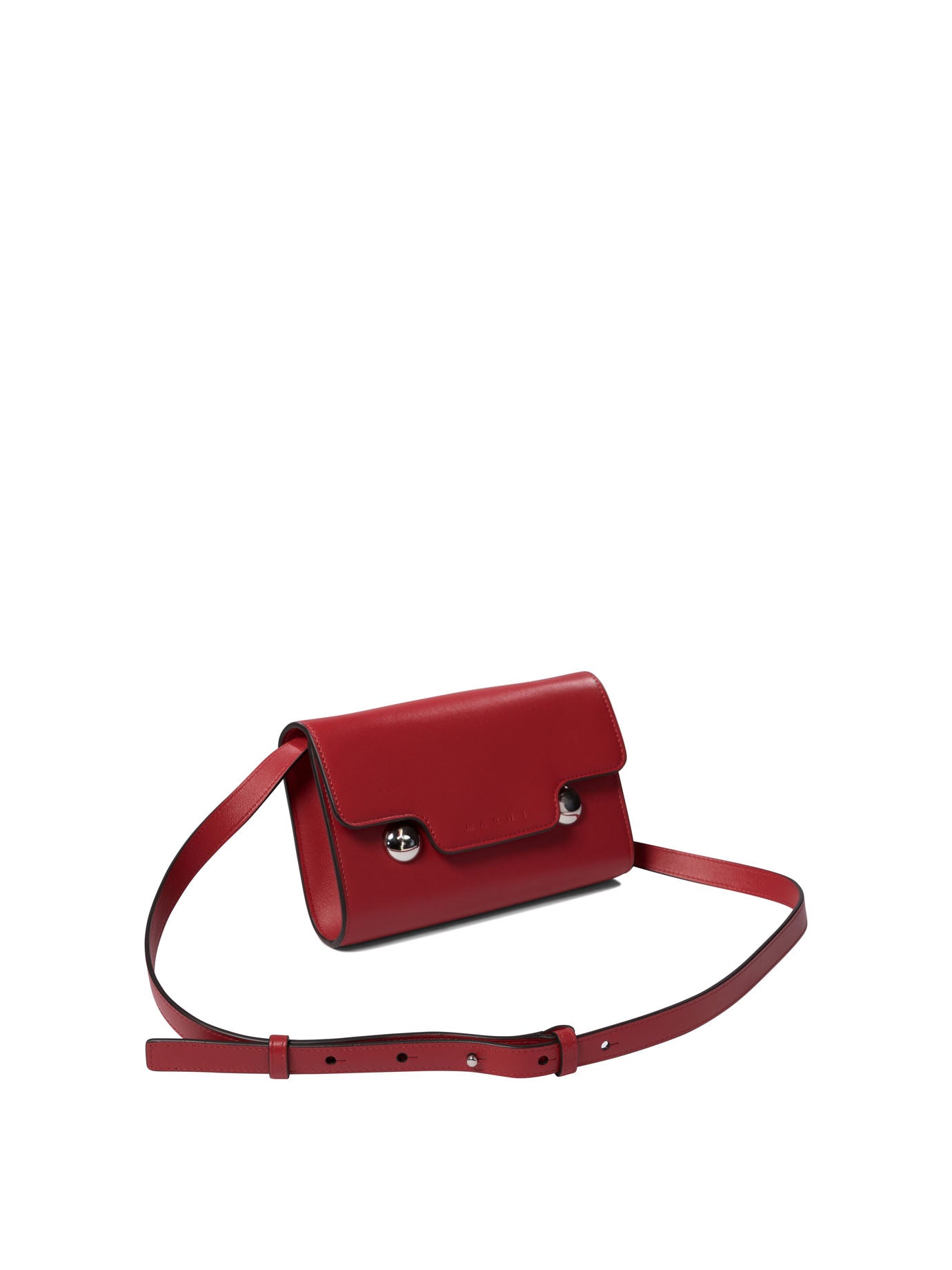 Marni Crossbody Bags