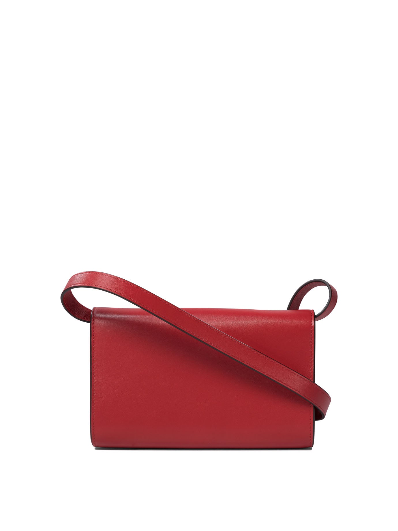 Marni Crossbody Bags