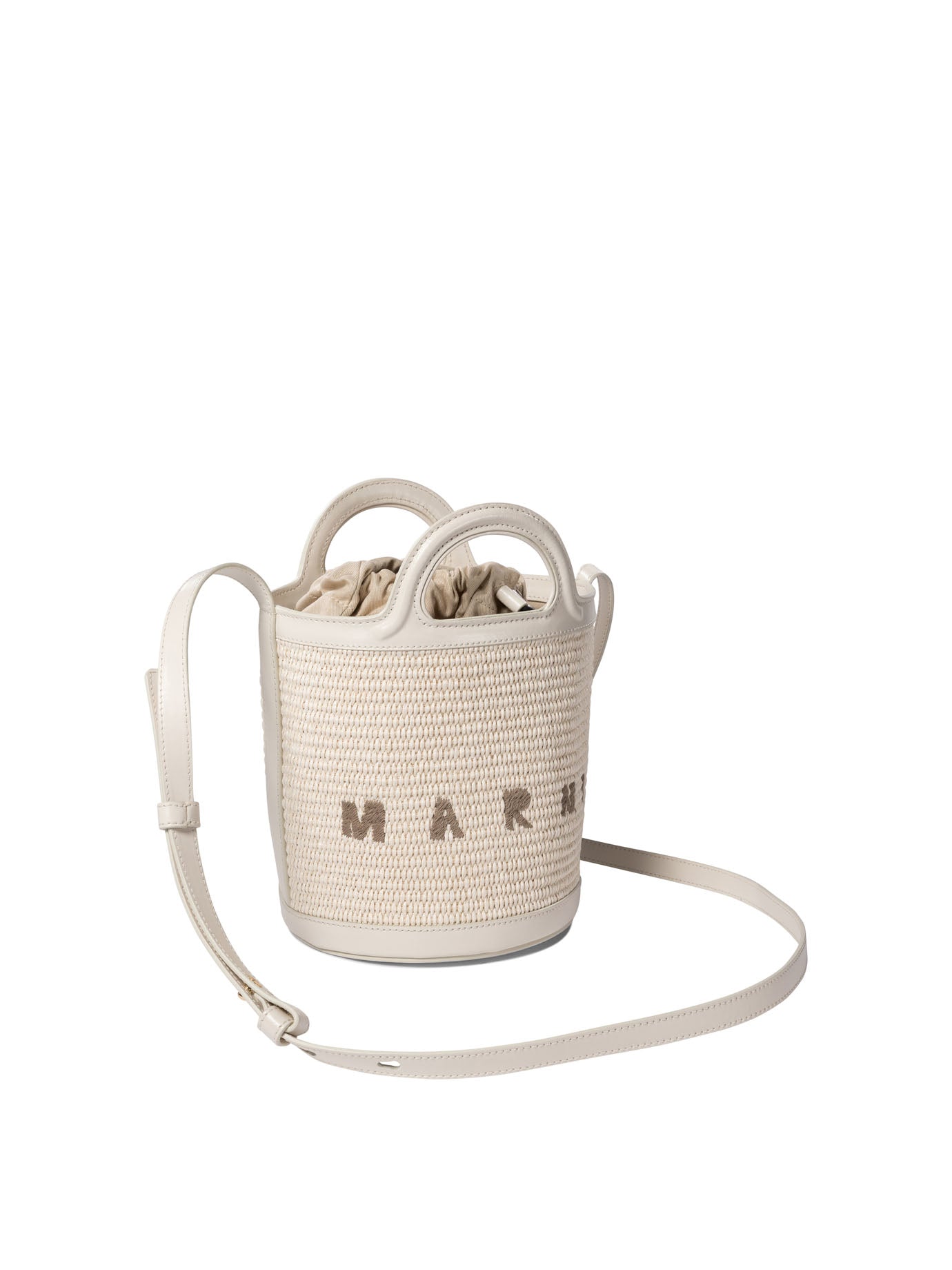 Marni Crossbody Bags