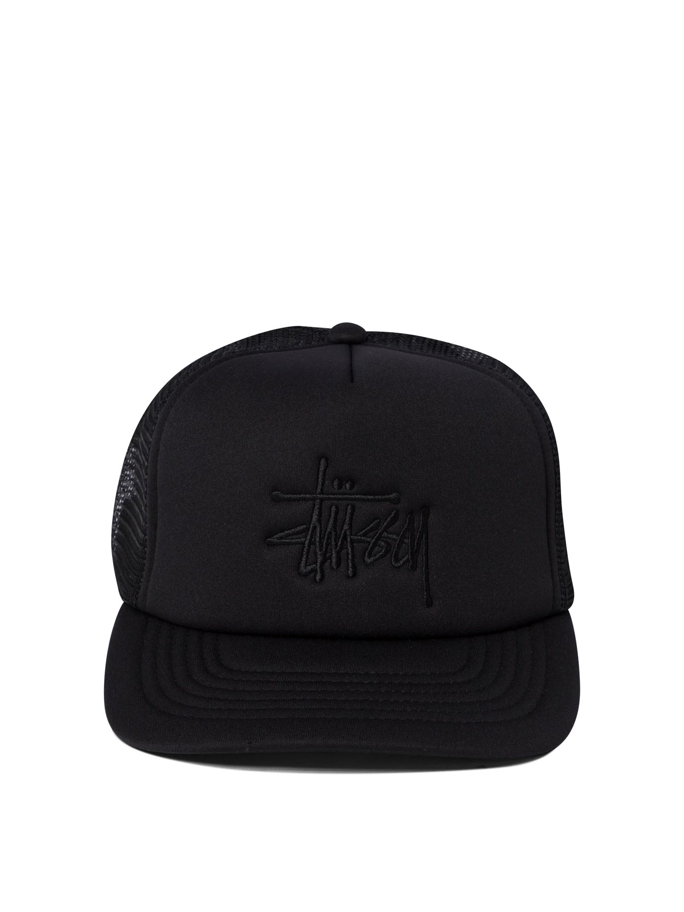 Stüssy Hats