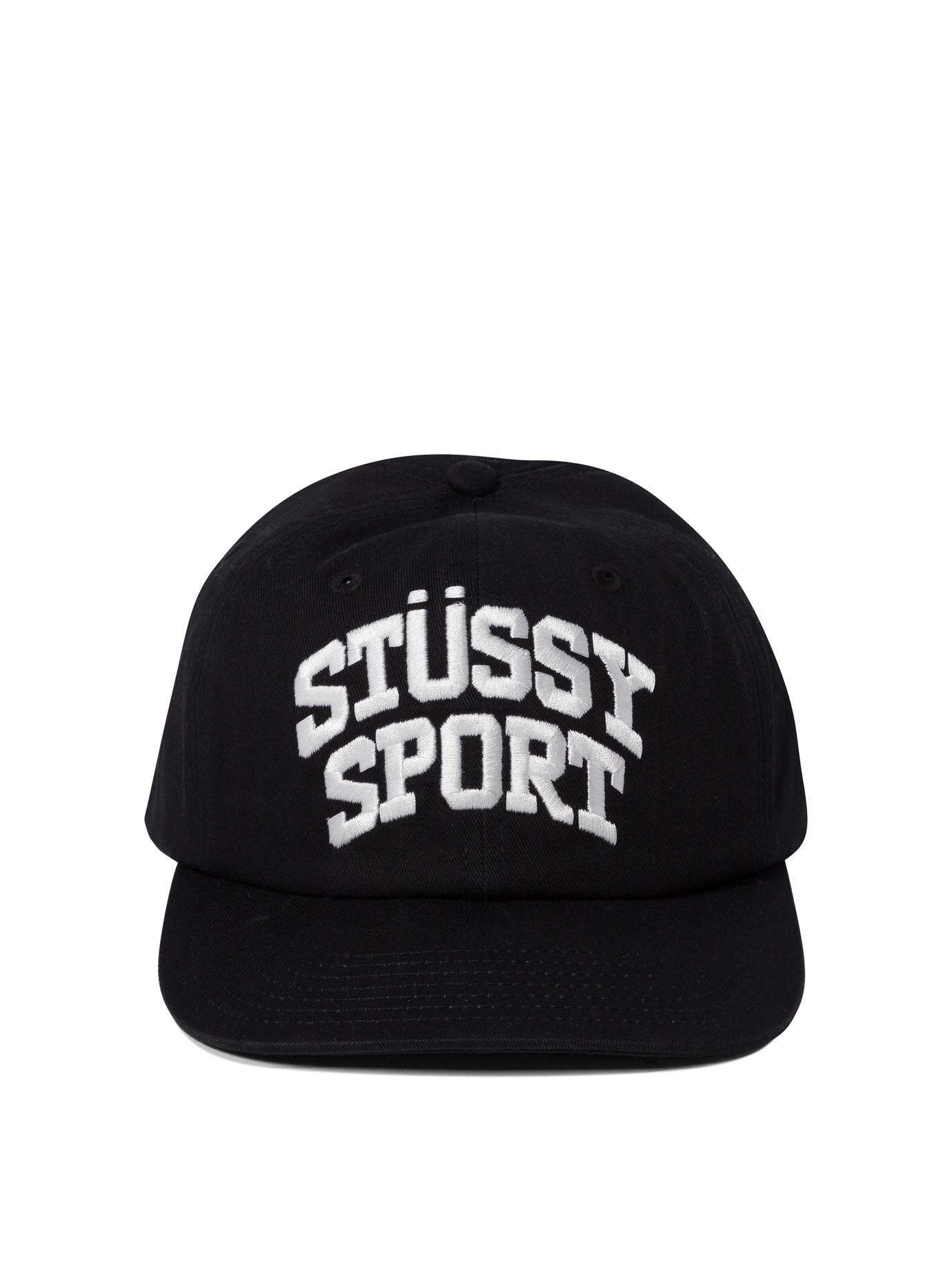 Stüssy Hats