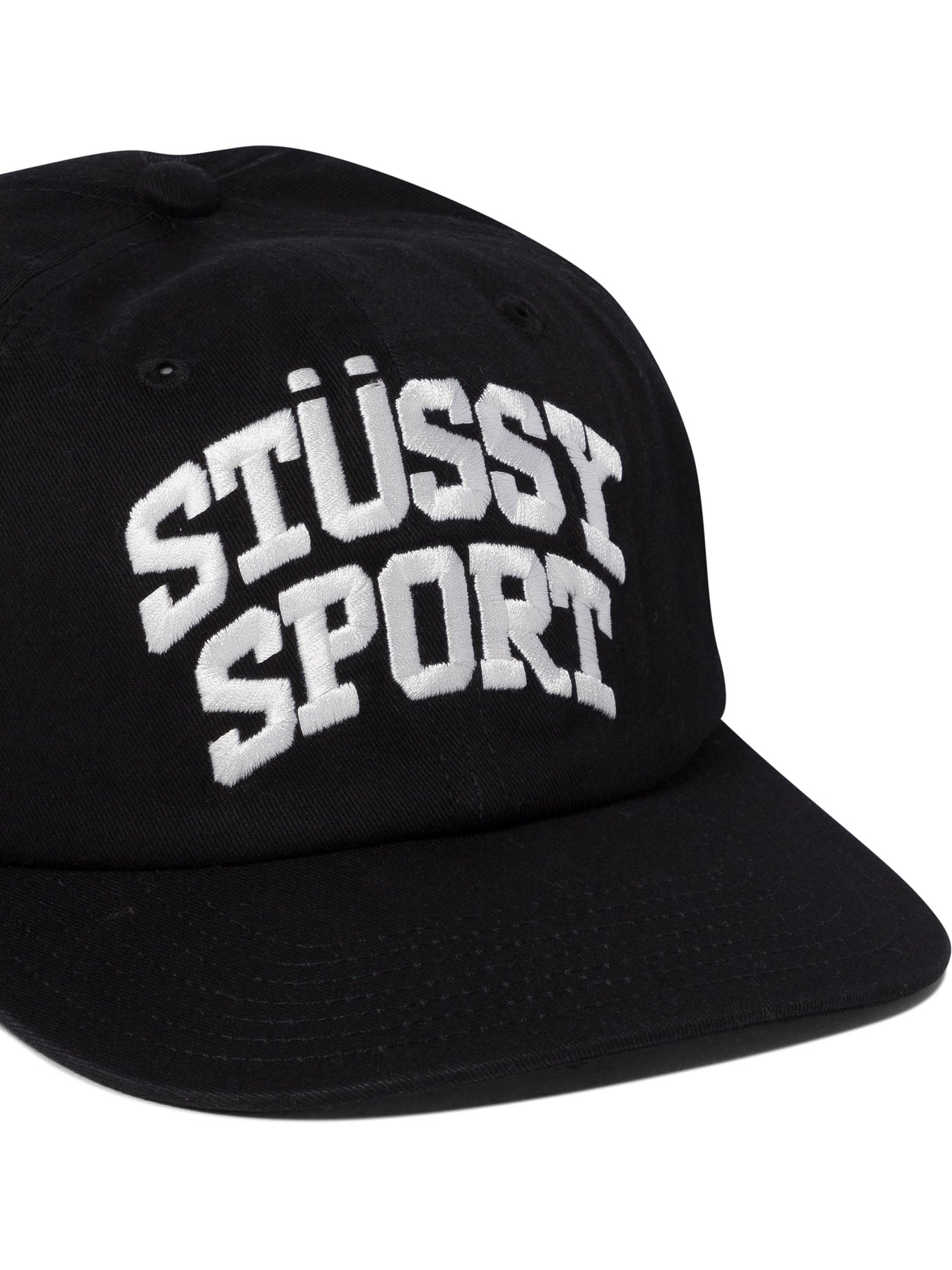 Stüssy Hats