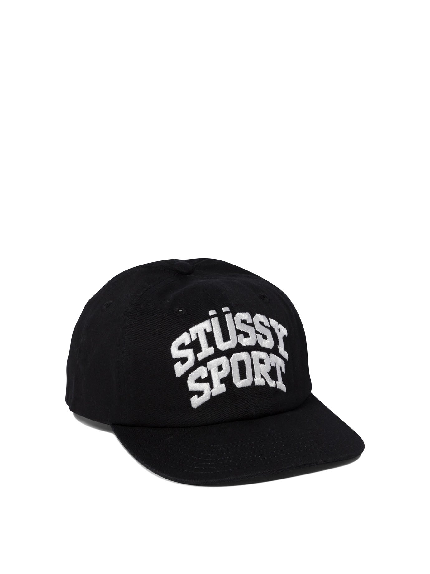 Stüssy Hats