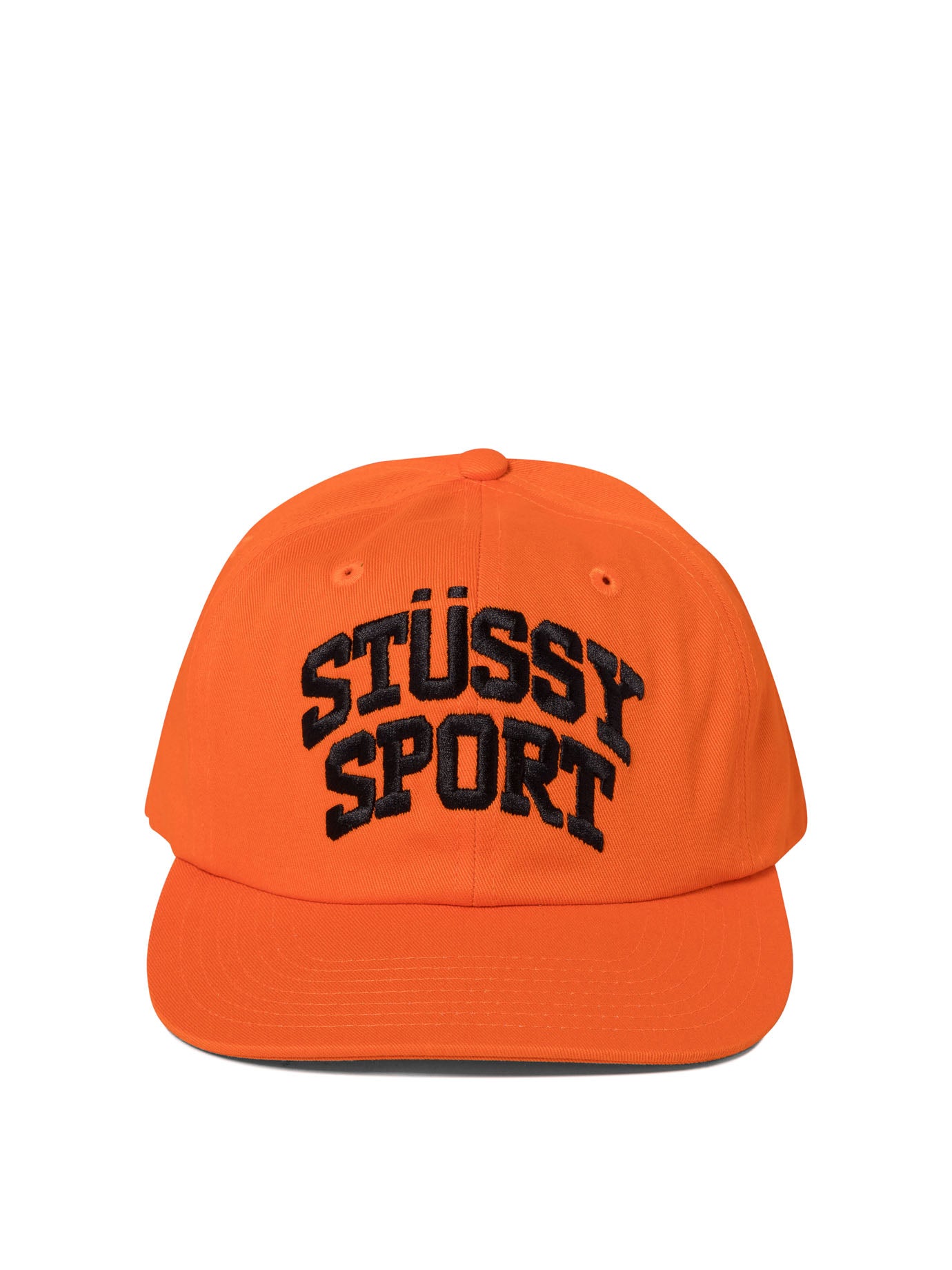 Stüssy Hats