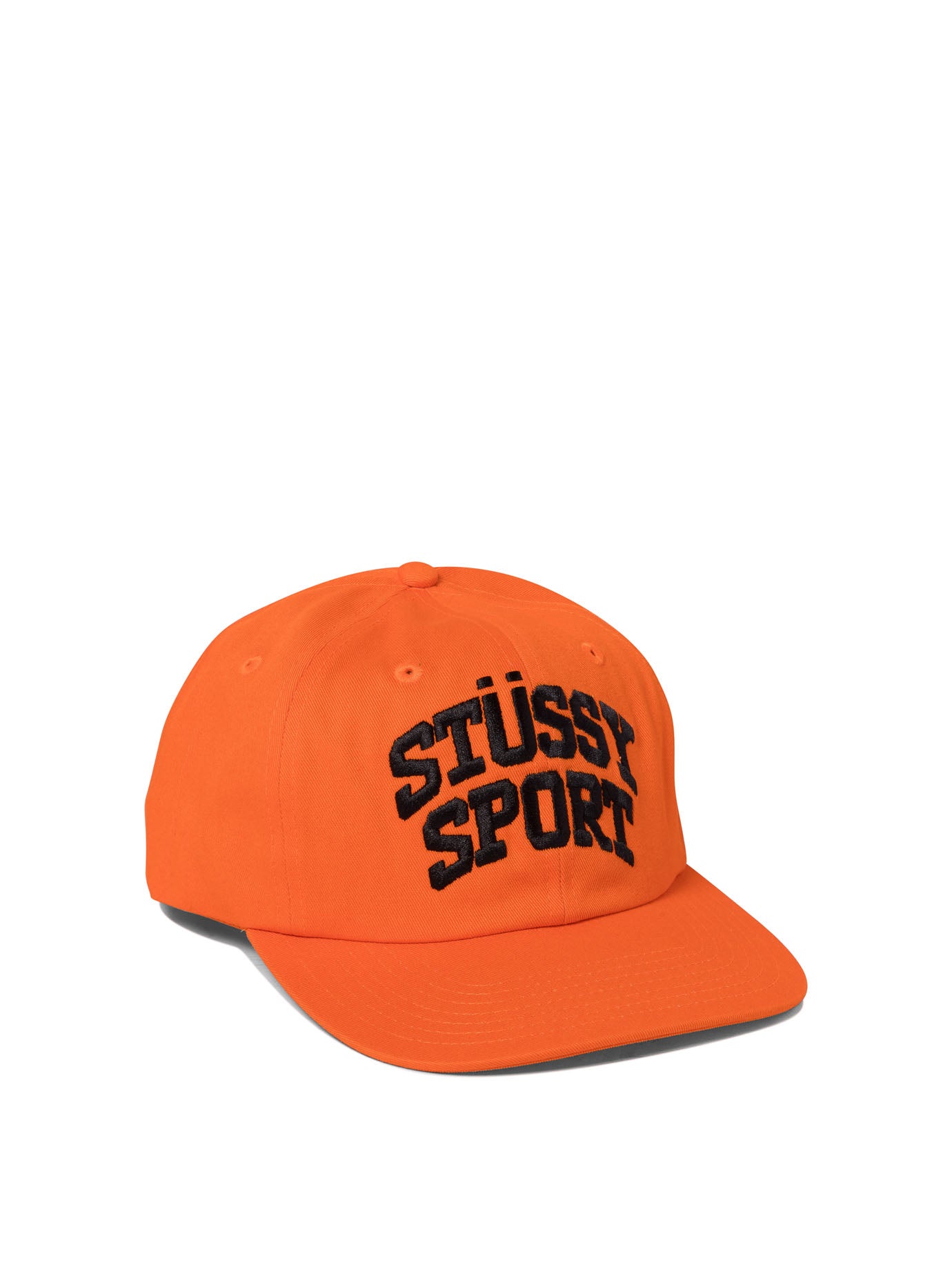 Stüssy Hats