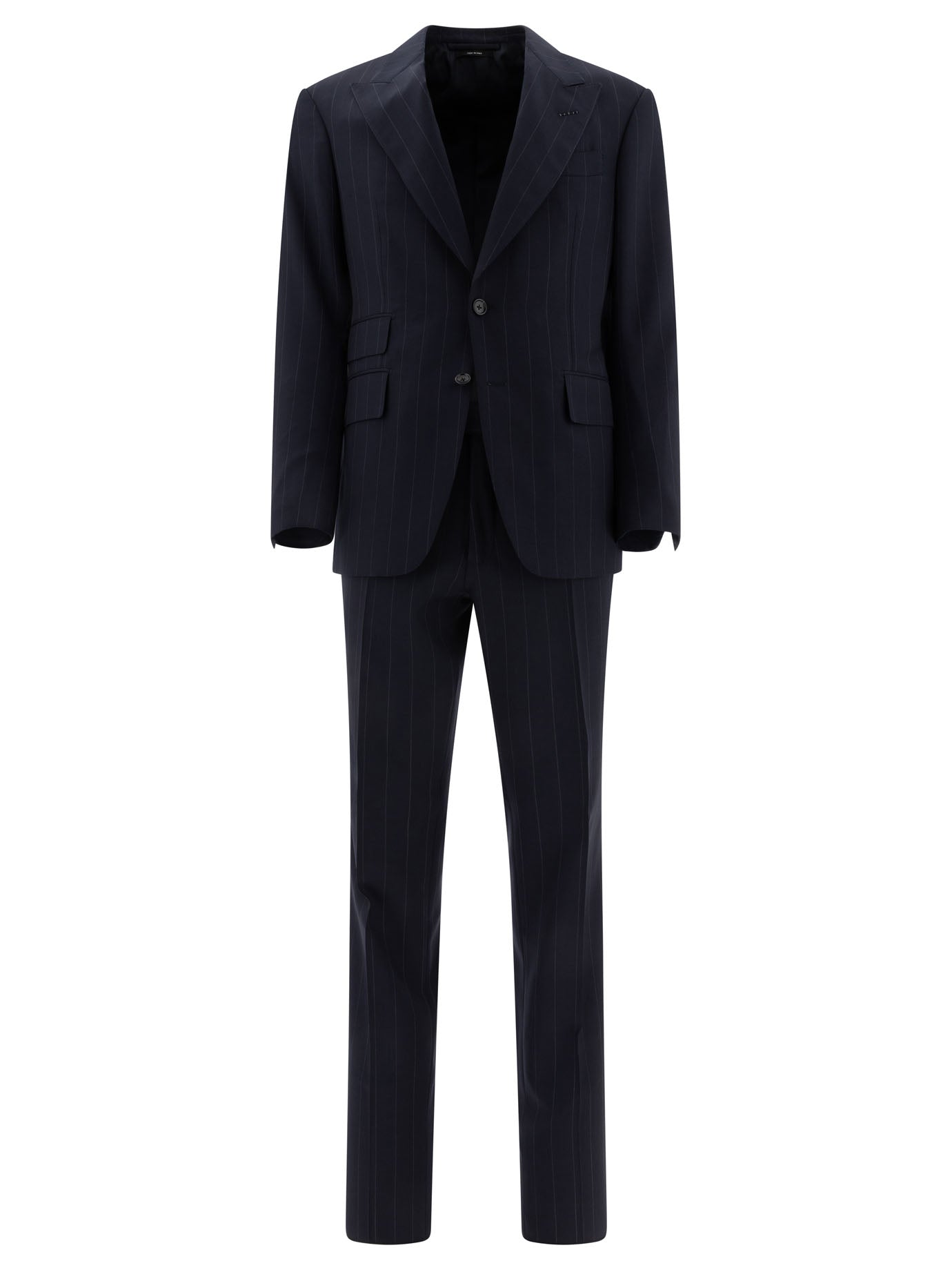 Tom Ford Suits