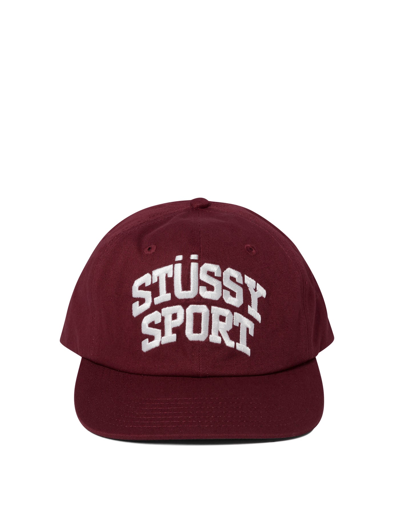 Stüssy Hats