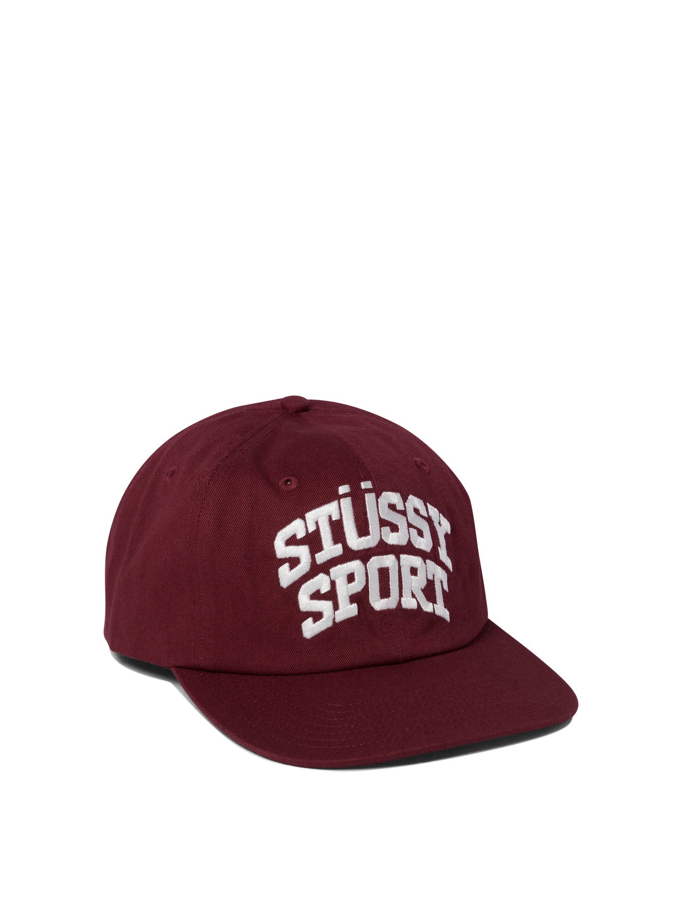 Stüssy Hats