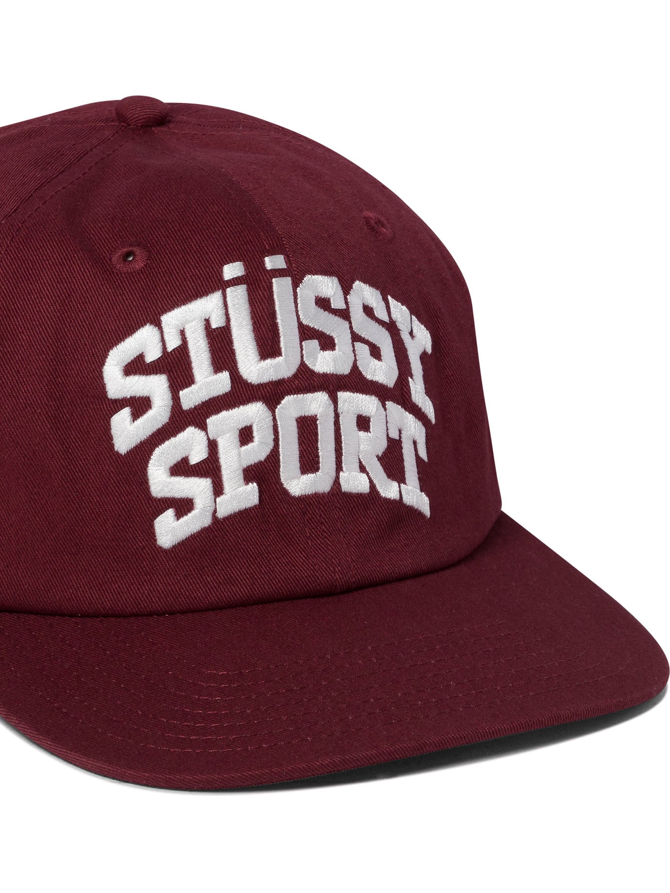 Stüssy Hats