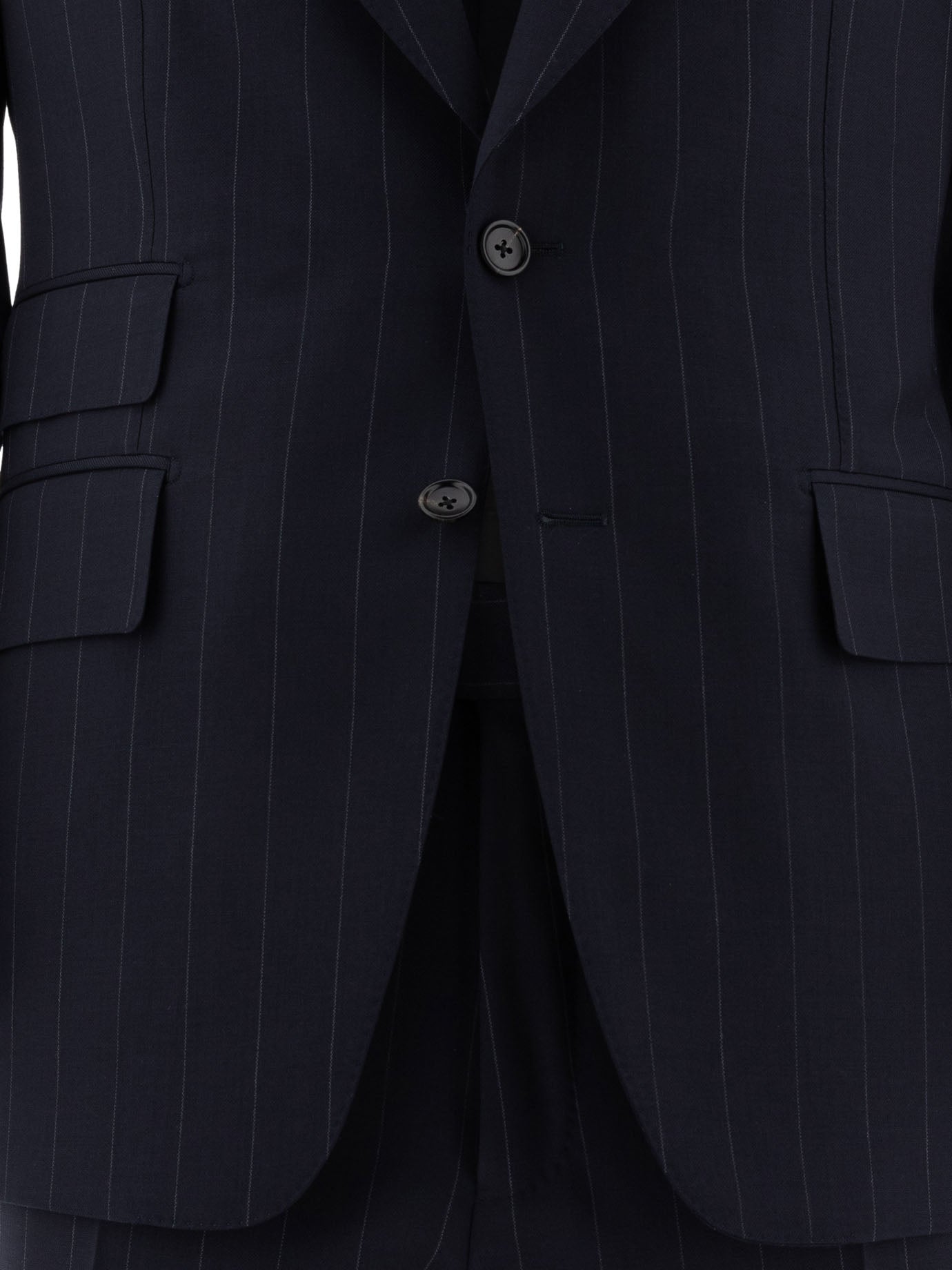 Tom Ford Suits