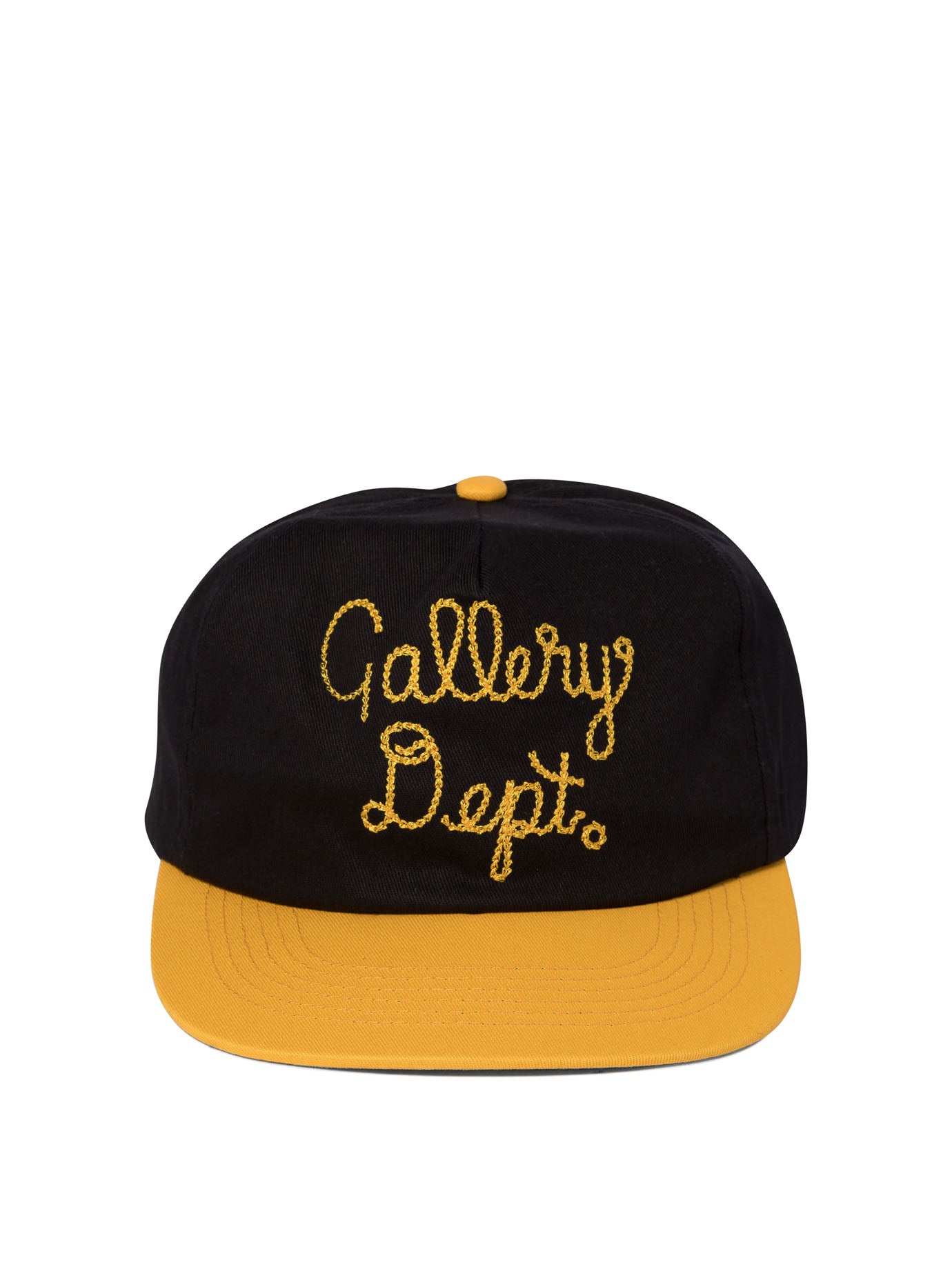 Gallery Dept. Hats