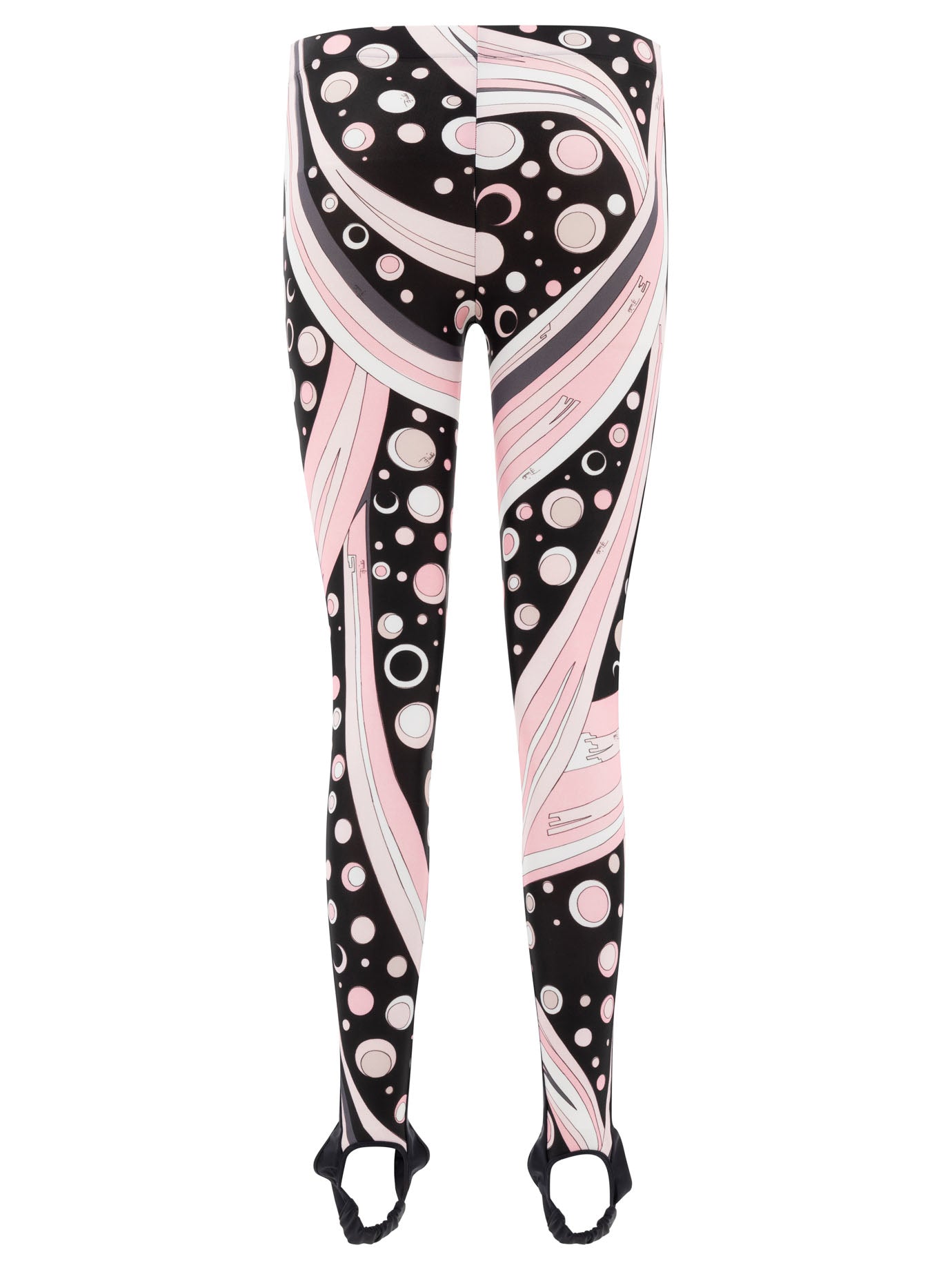 Emilio Pucci Trousers