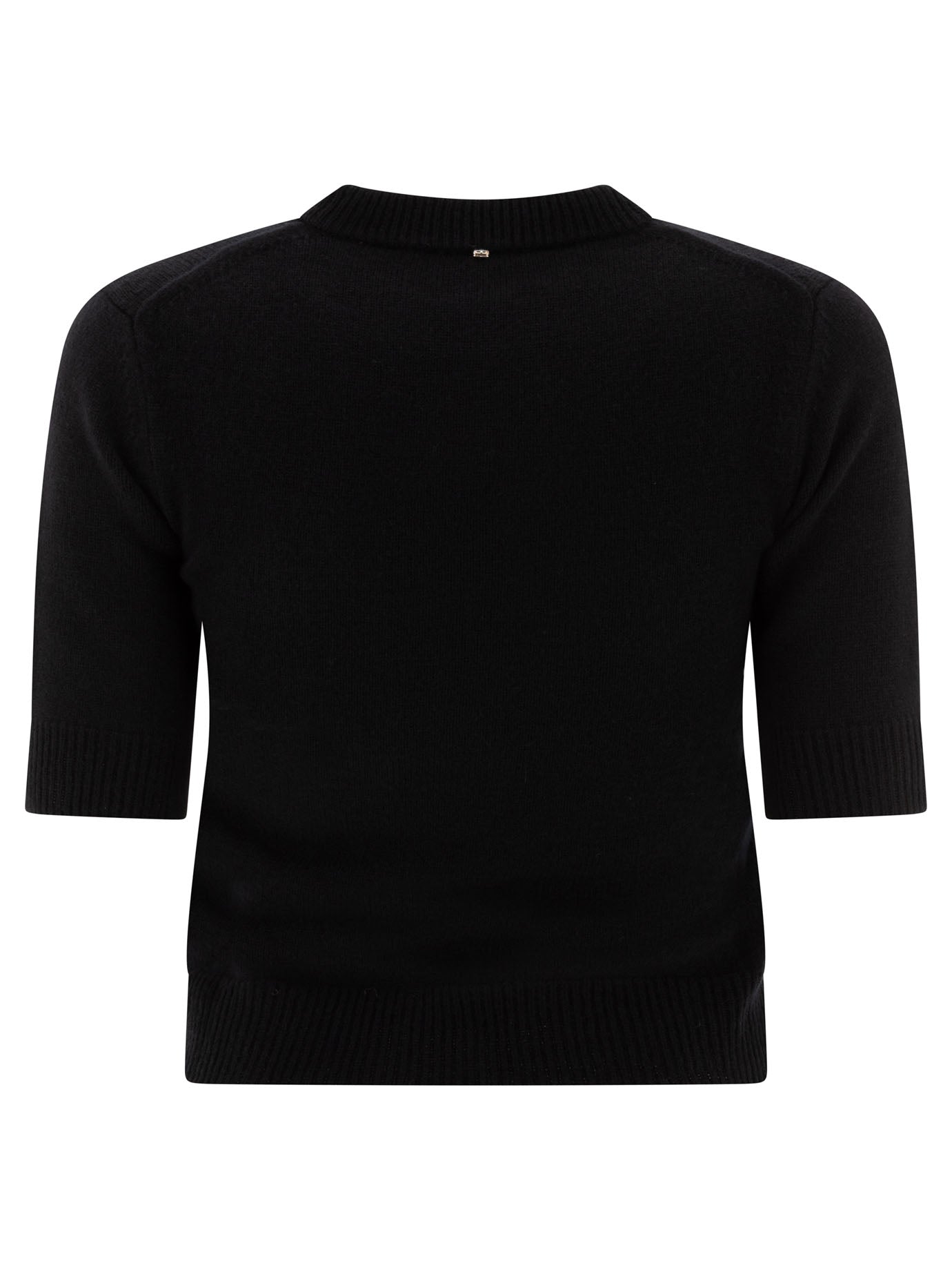 Max Mara Sportmax Knitwear