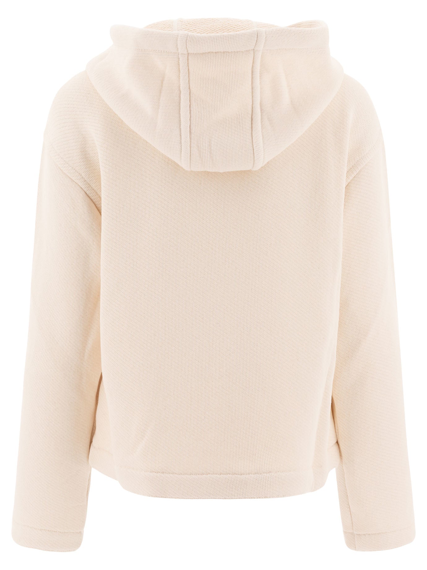 Max Mara Sweatshirts