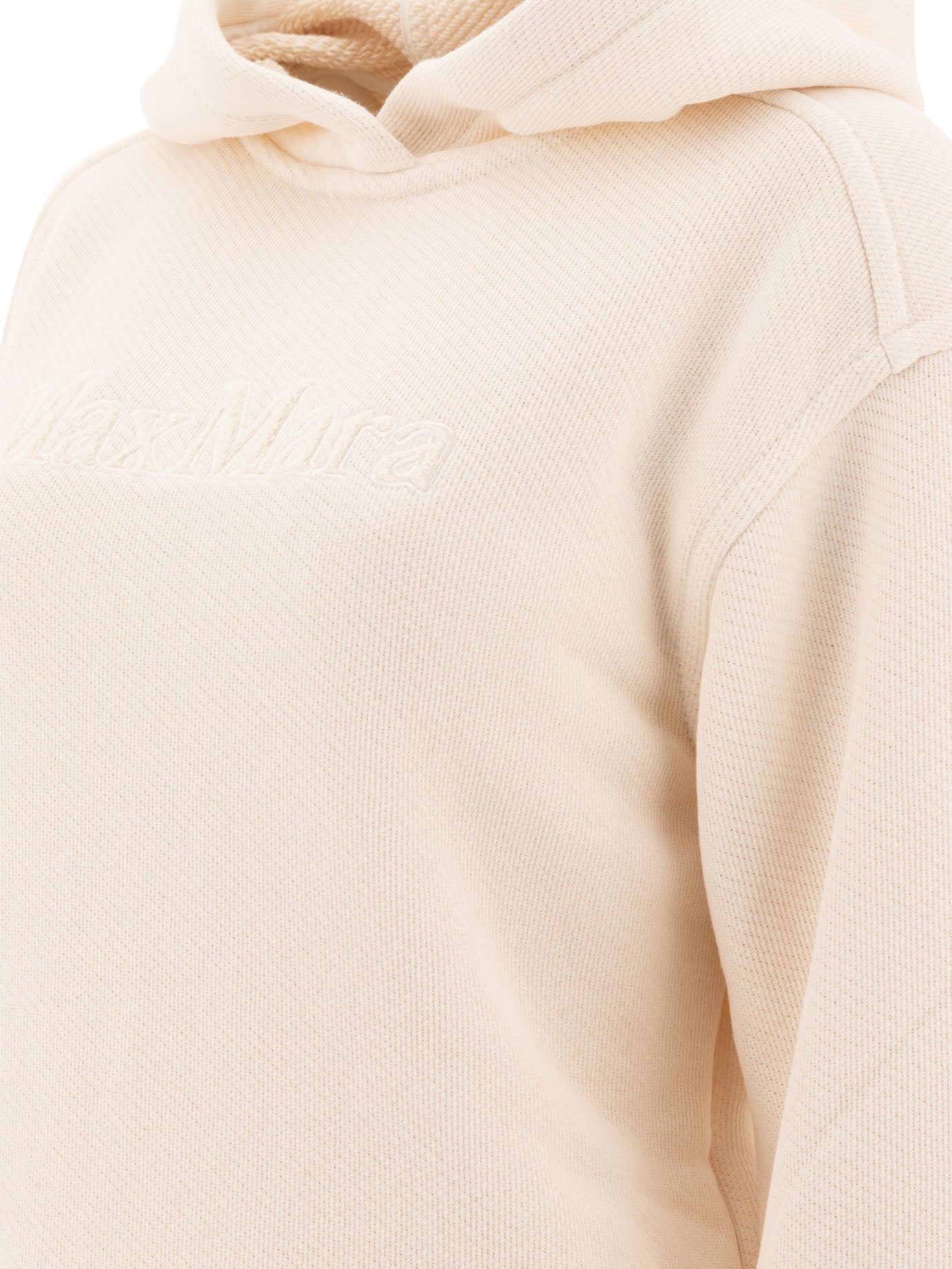 Max Mara Sweatshirts